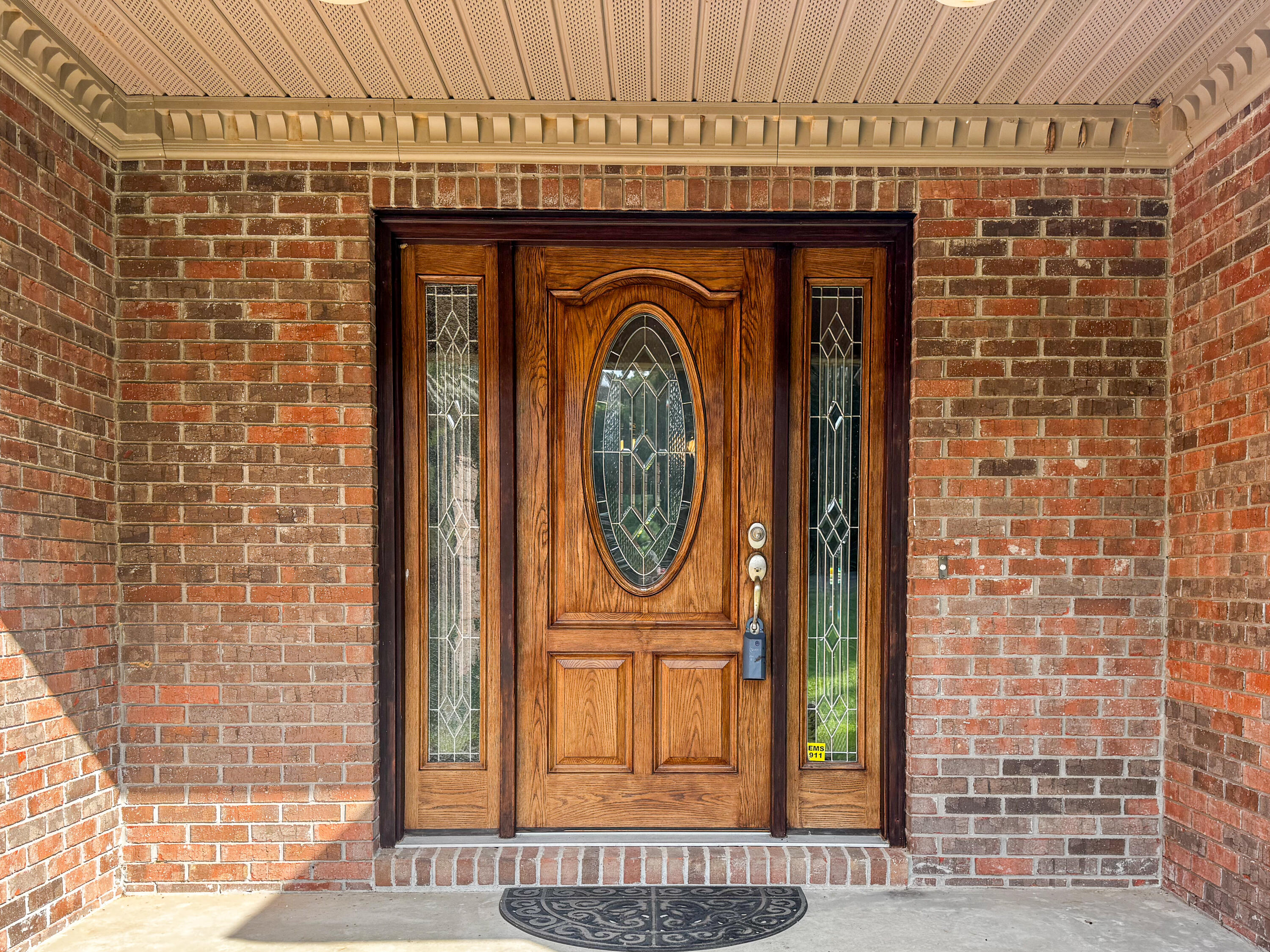 79 Hughes Road Property Photo 6