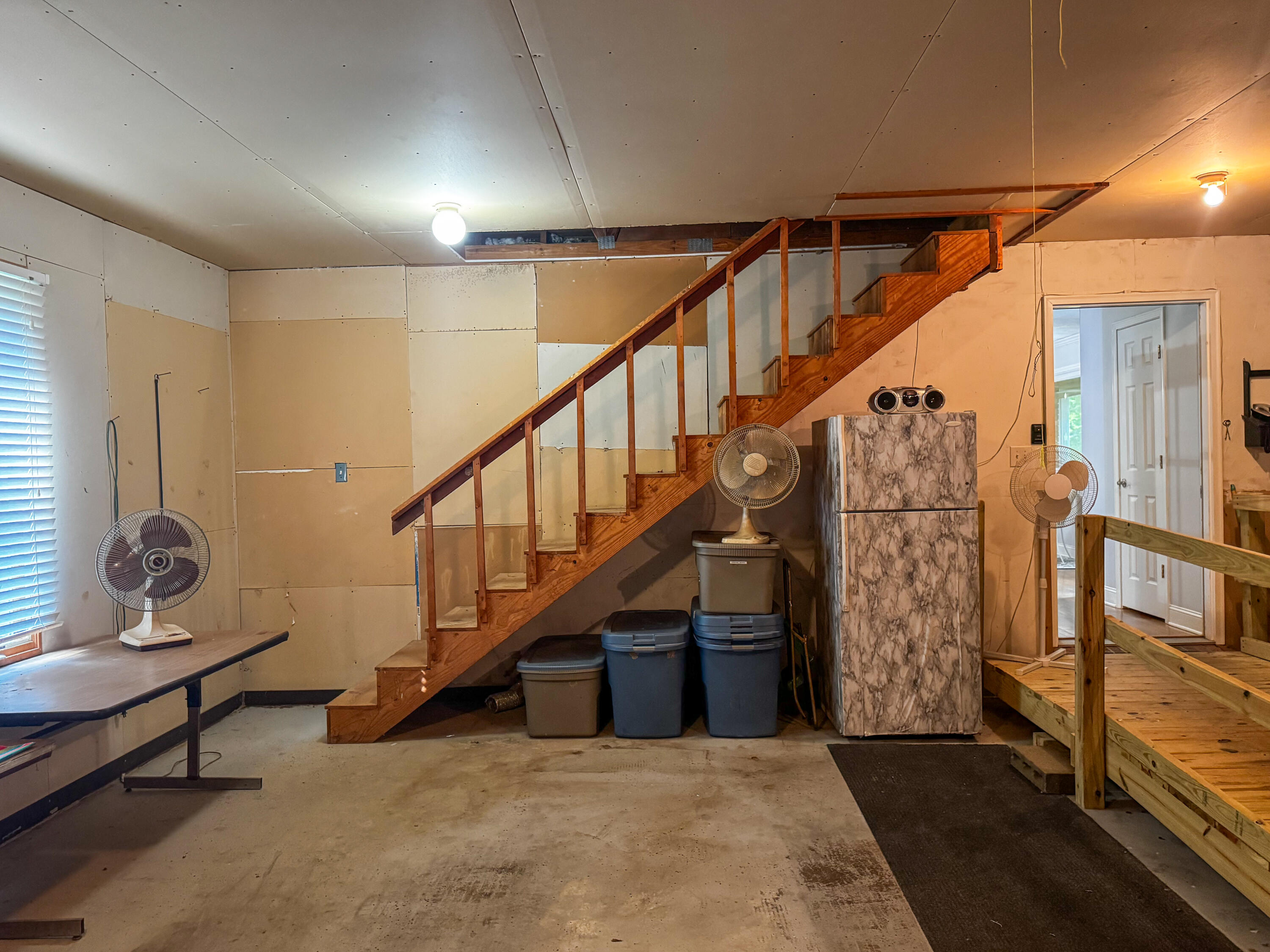 79 Hughes Road Property Photo 10
