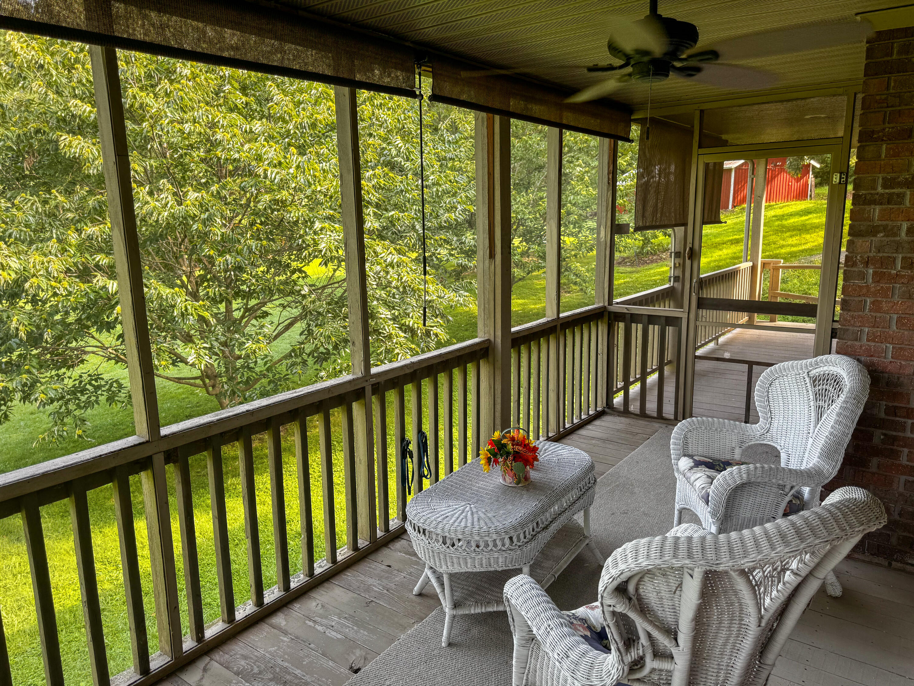 79 Hughes Road Property Photo 11