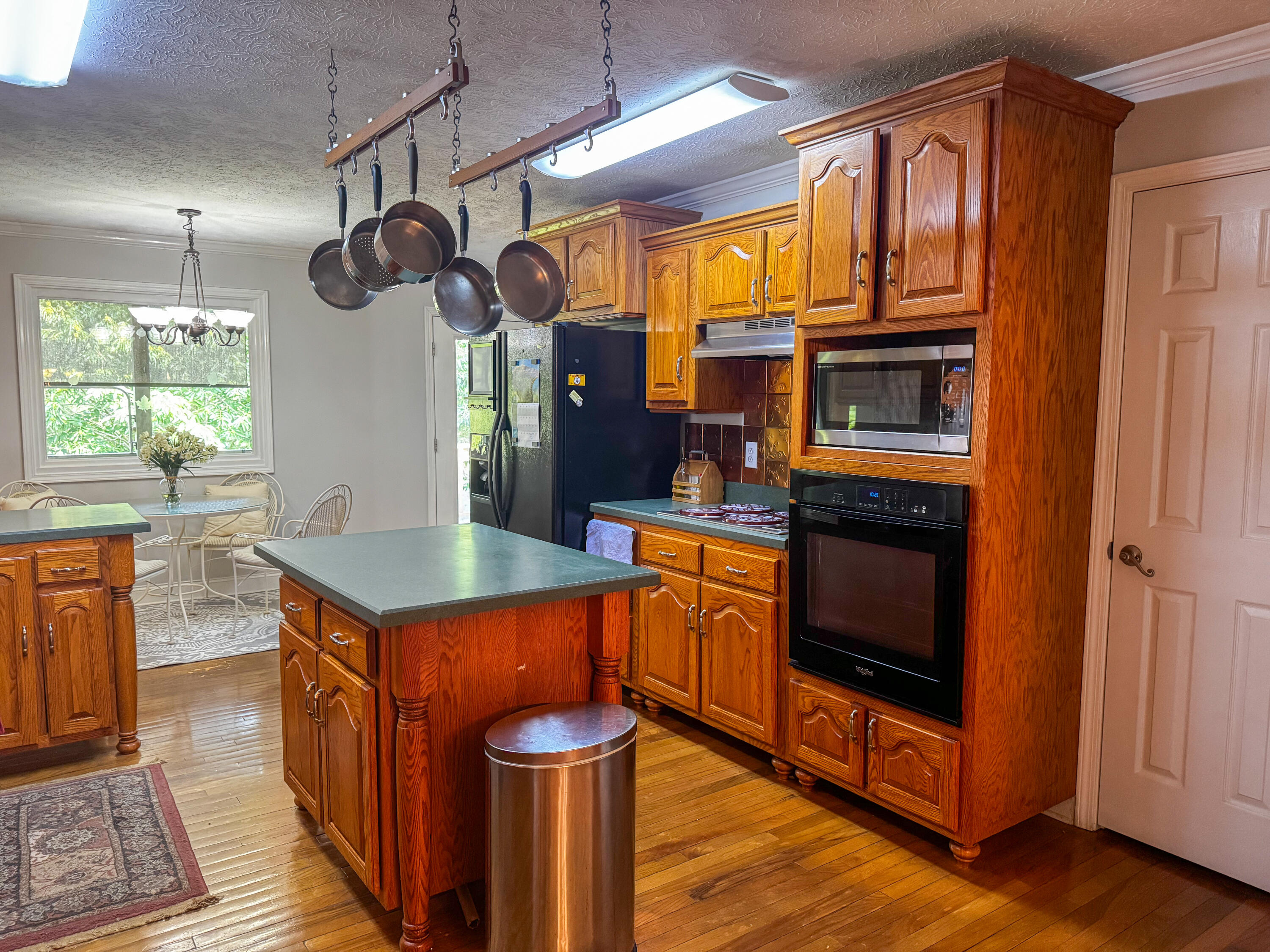 79 Hughes Road Property Photo 13