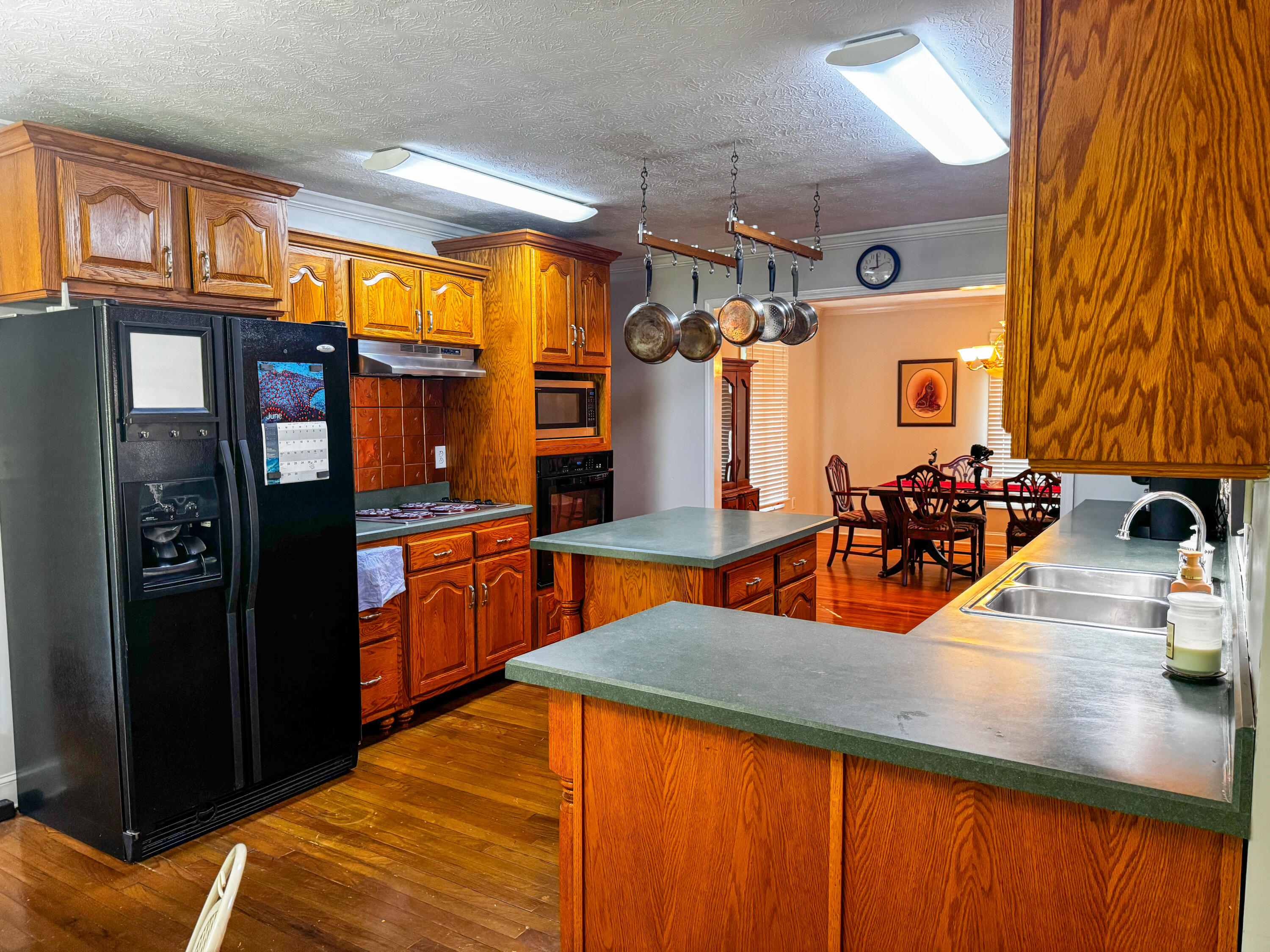 79 Hughes Road Property Photo 14