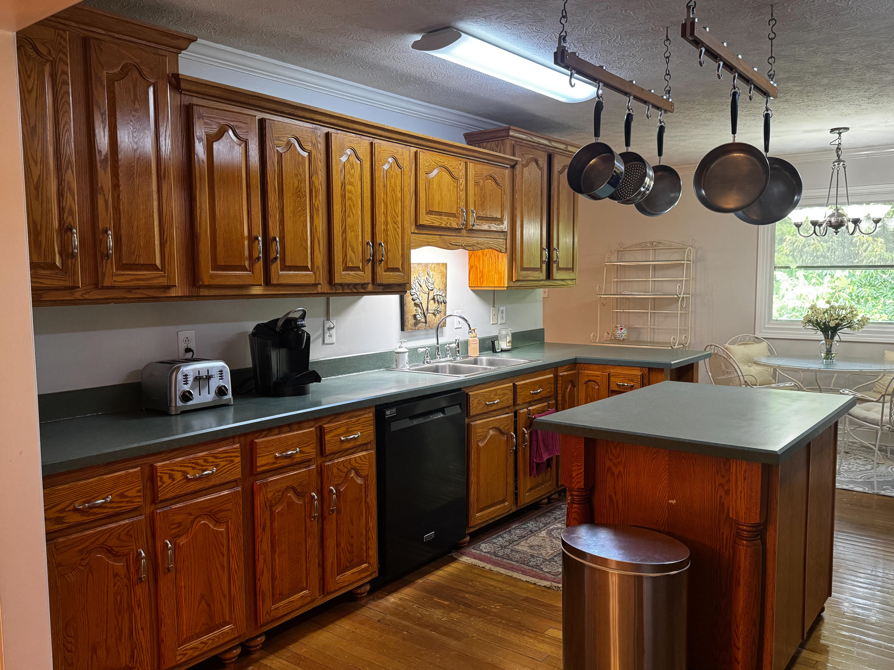 79 Hughes Road Property Photo 15