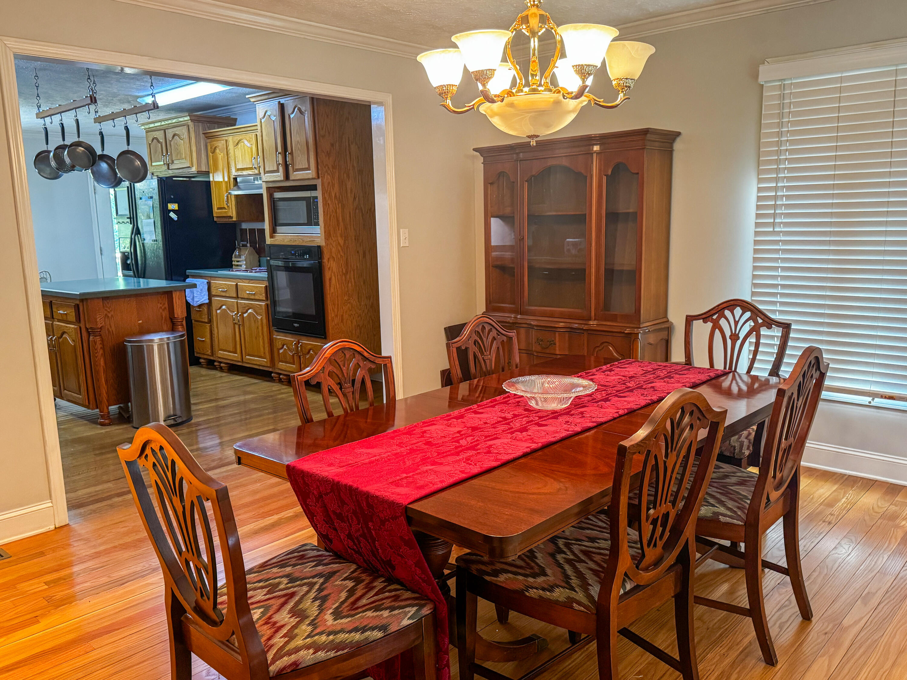 79 Hughes Road Property Photo 17