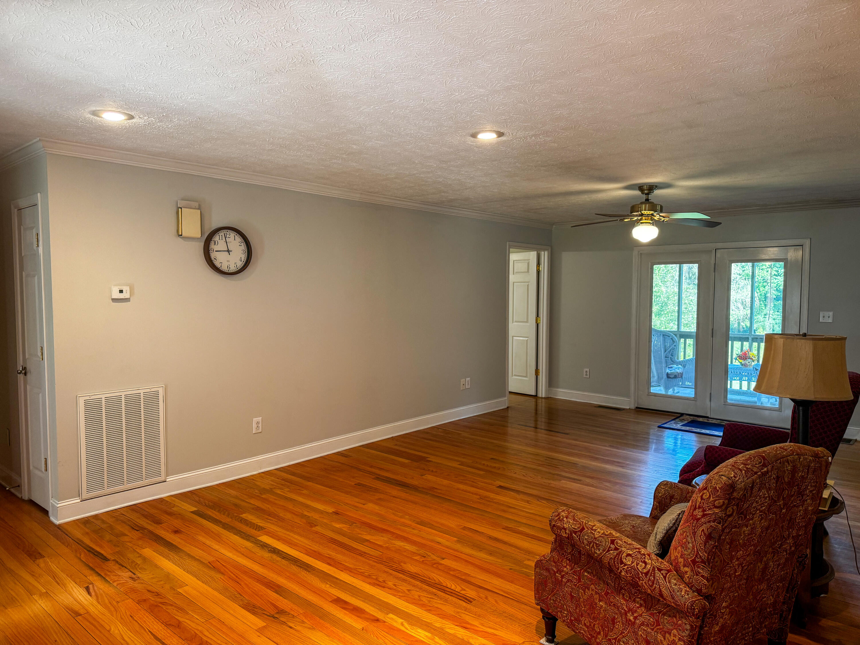 79 Hughes Road Property Photo 19