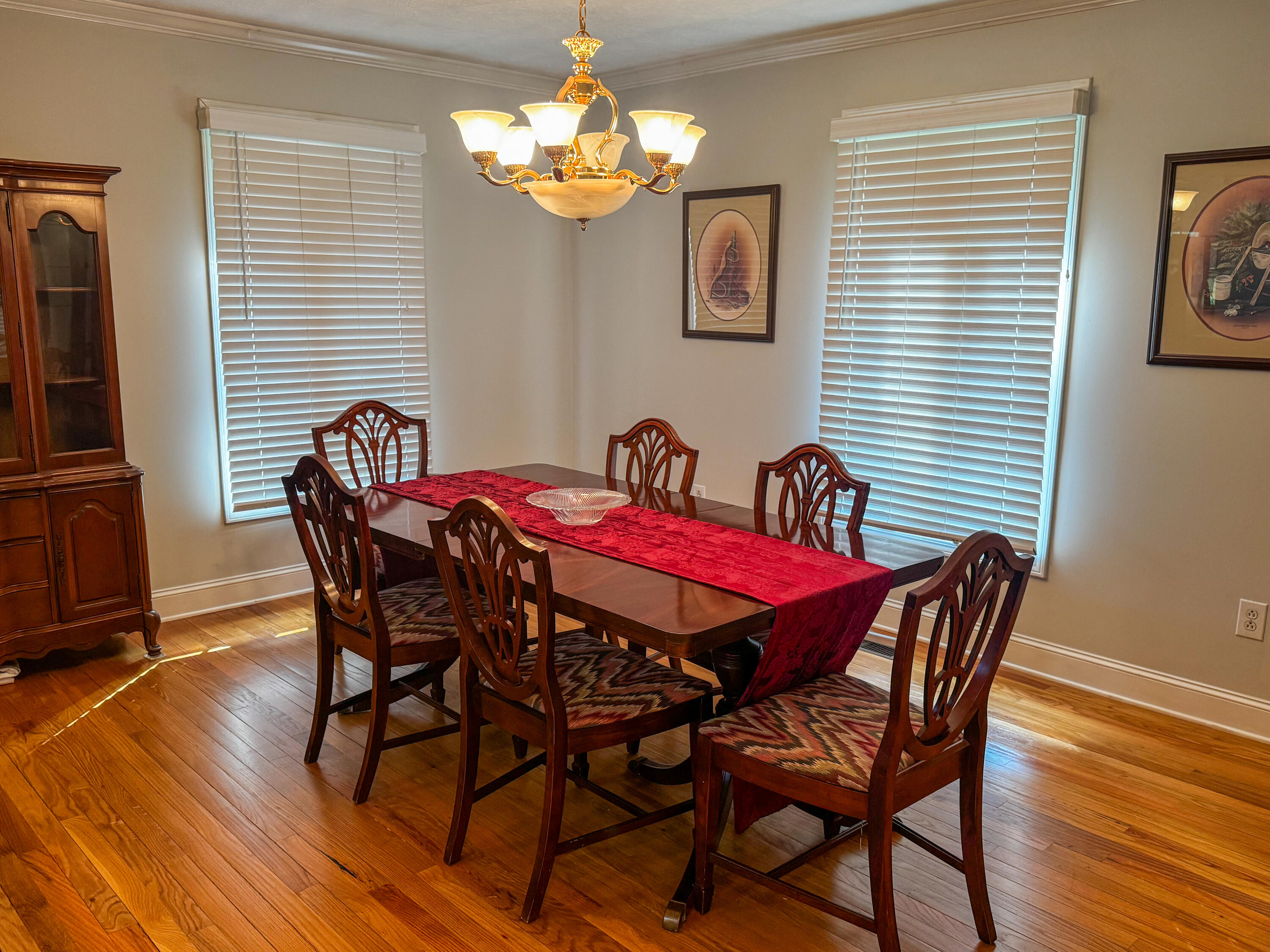 79 Hughes Road Property Photo 21