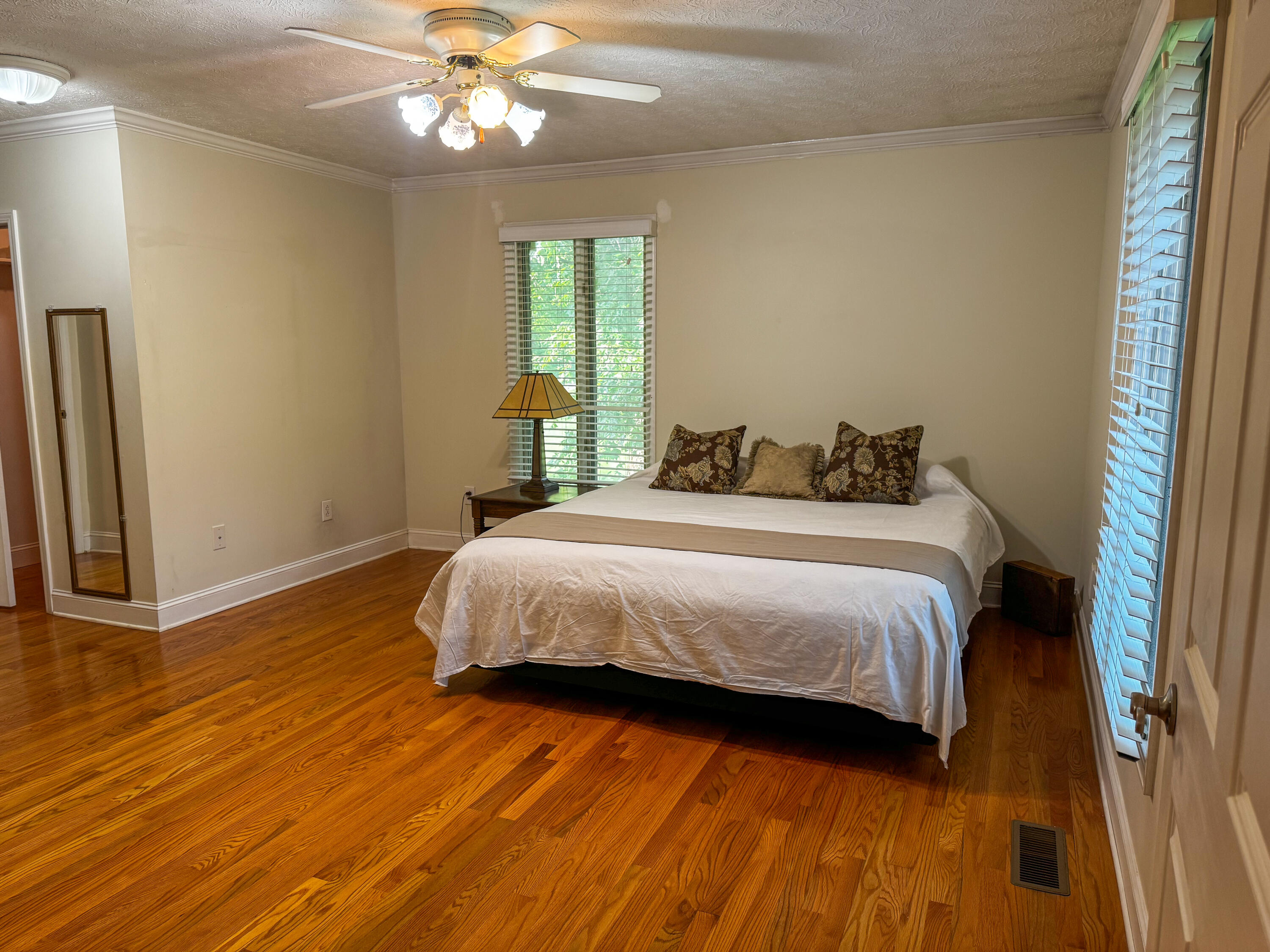 79 Hughes Road Property Photo 25