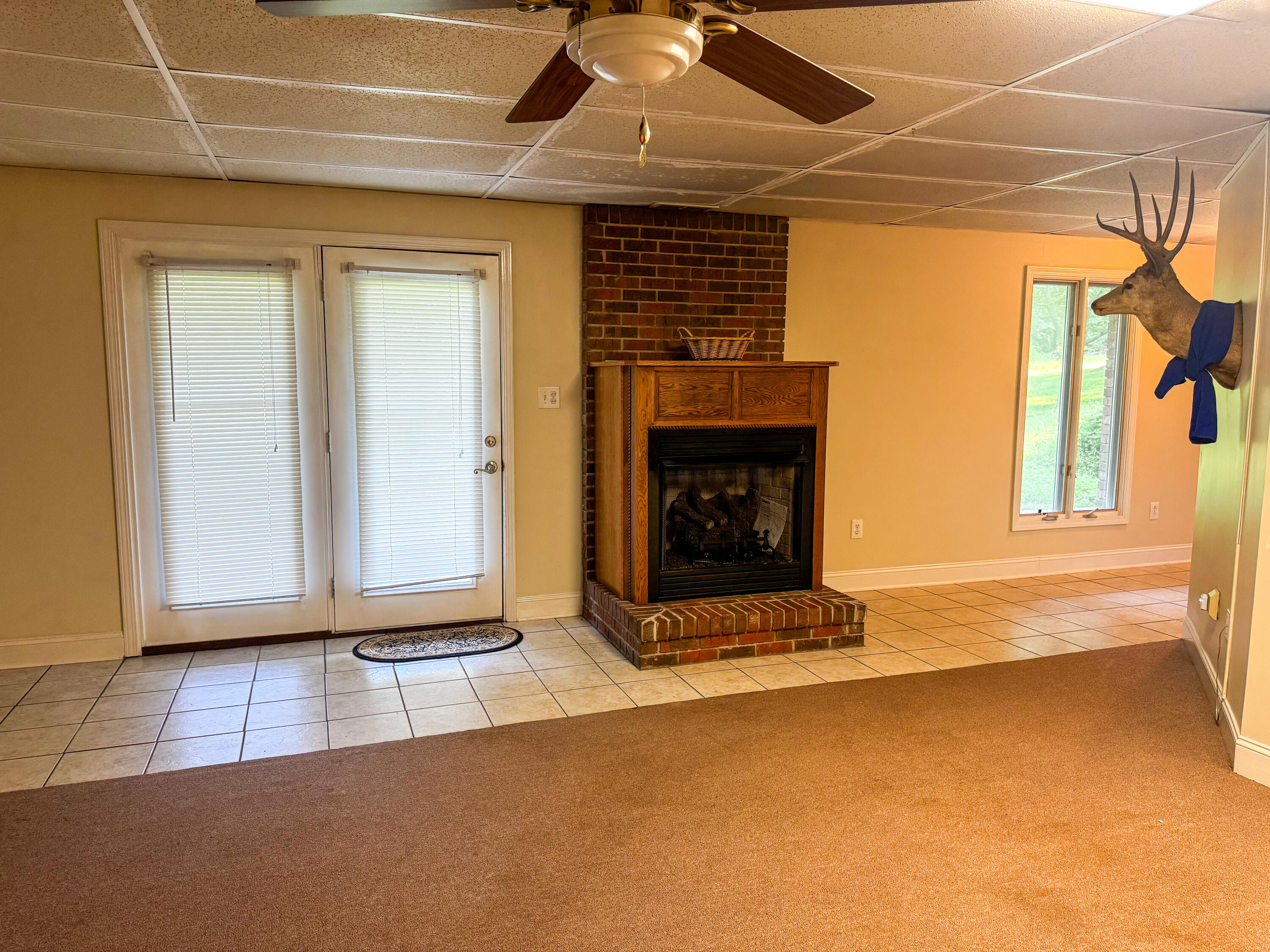 79 Hughes Road Property Photo 26