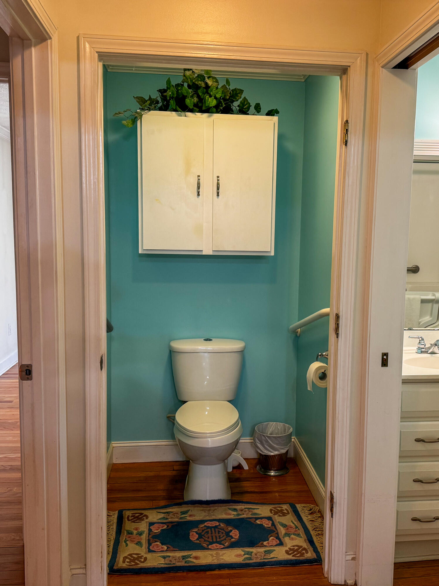 79 Hughes Road Property Photo 27