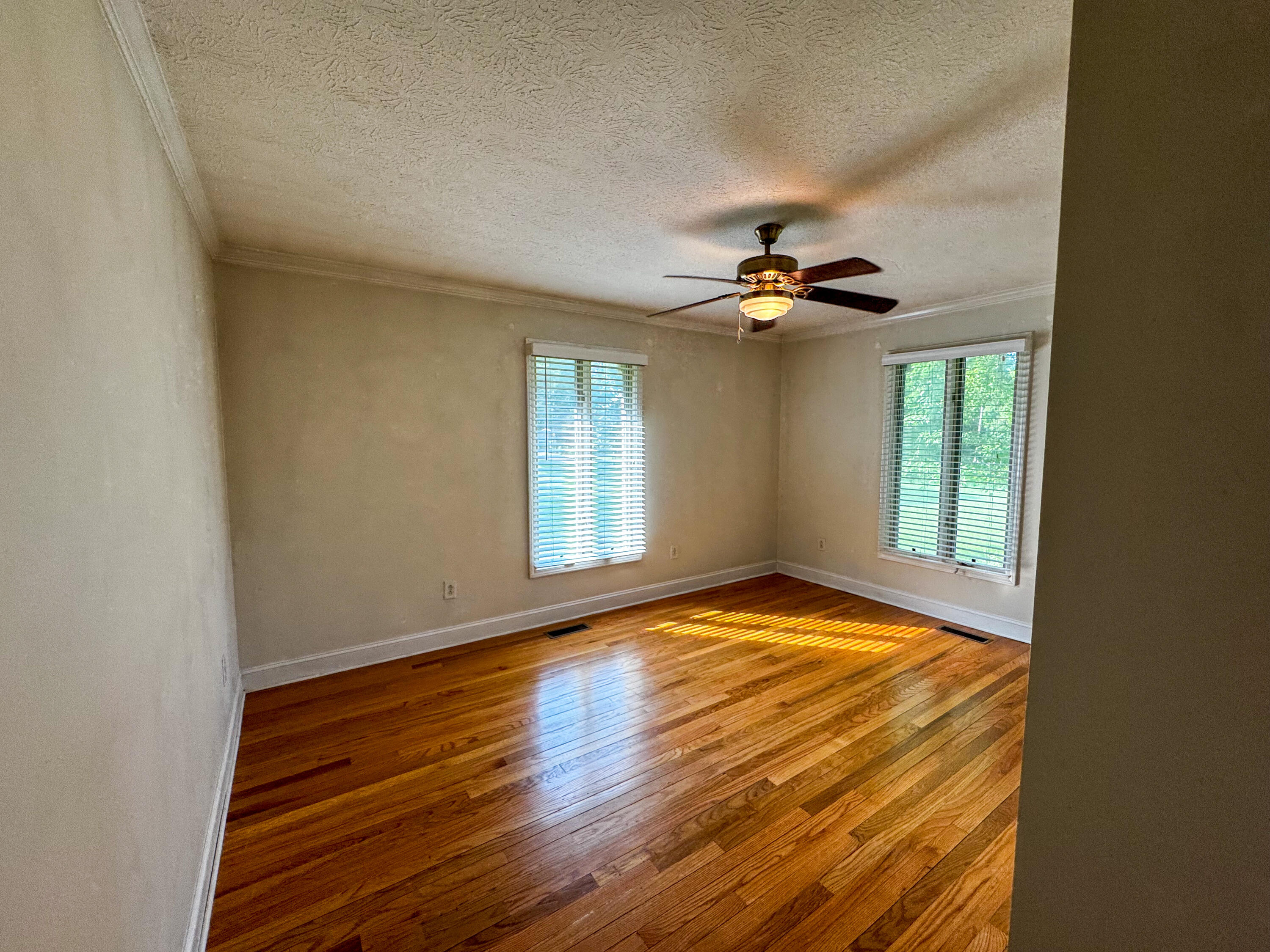 79 Hughes Road Property Photo 29