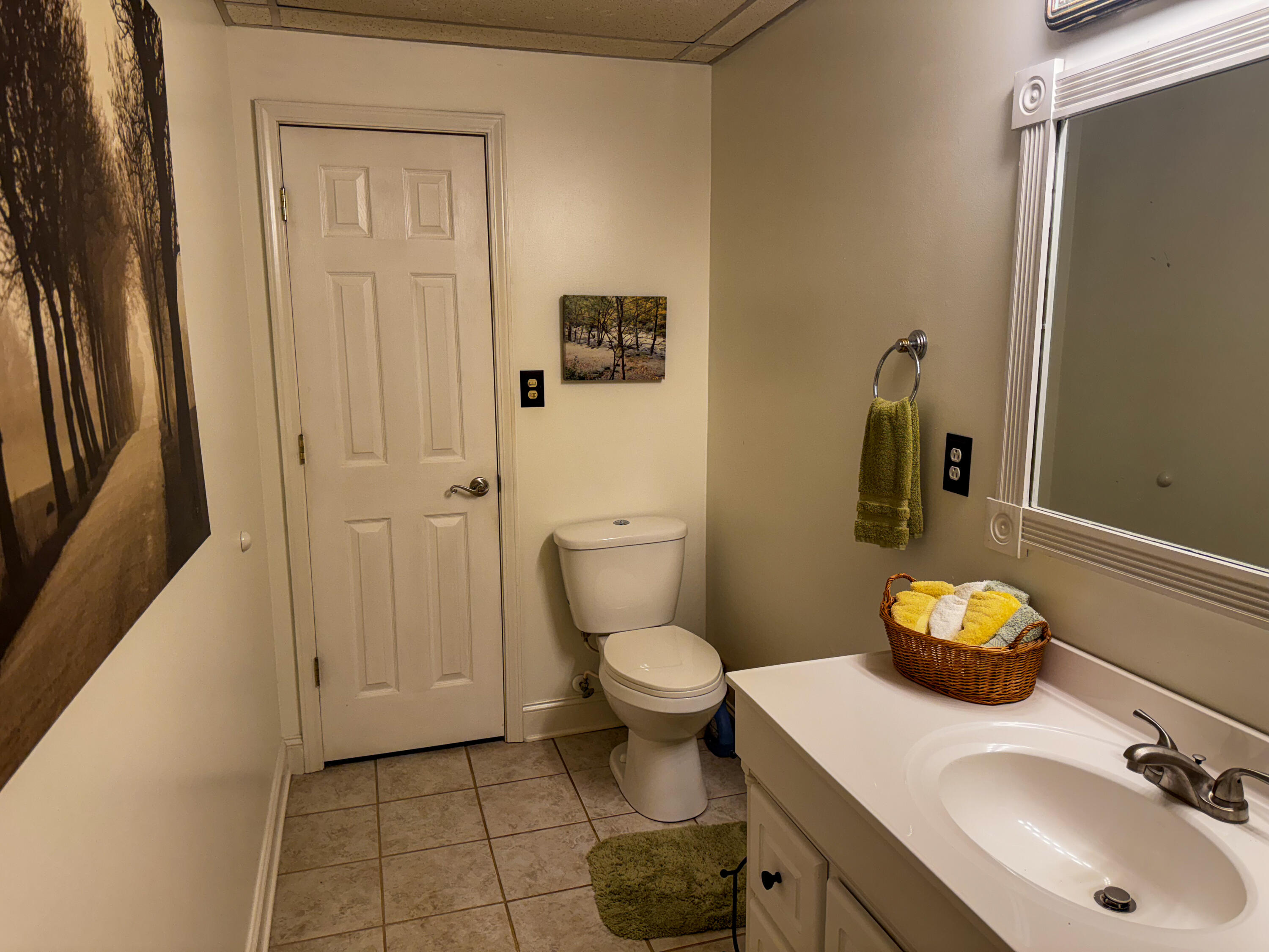 79 Hughes Road Property Photo 31
