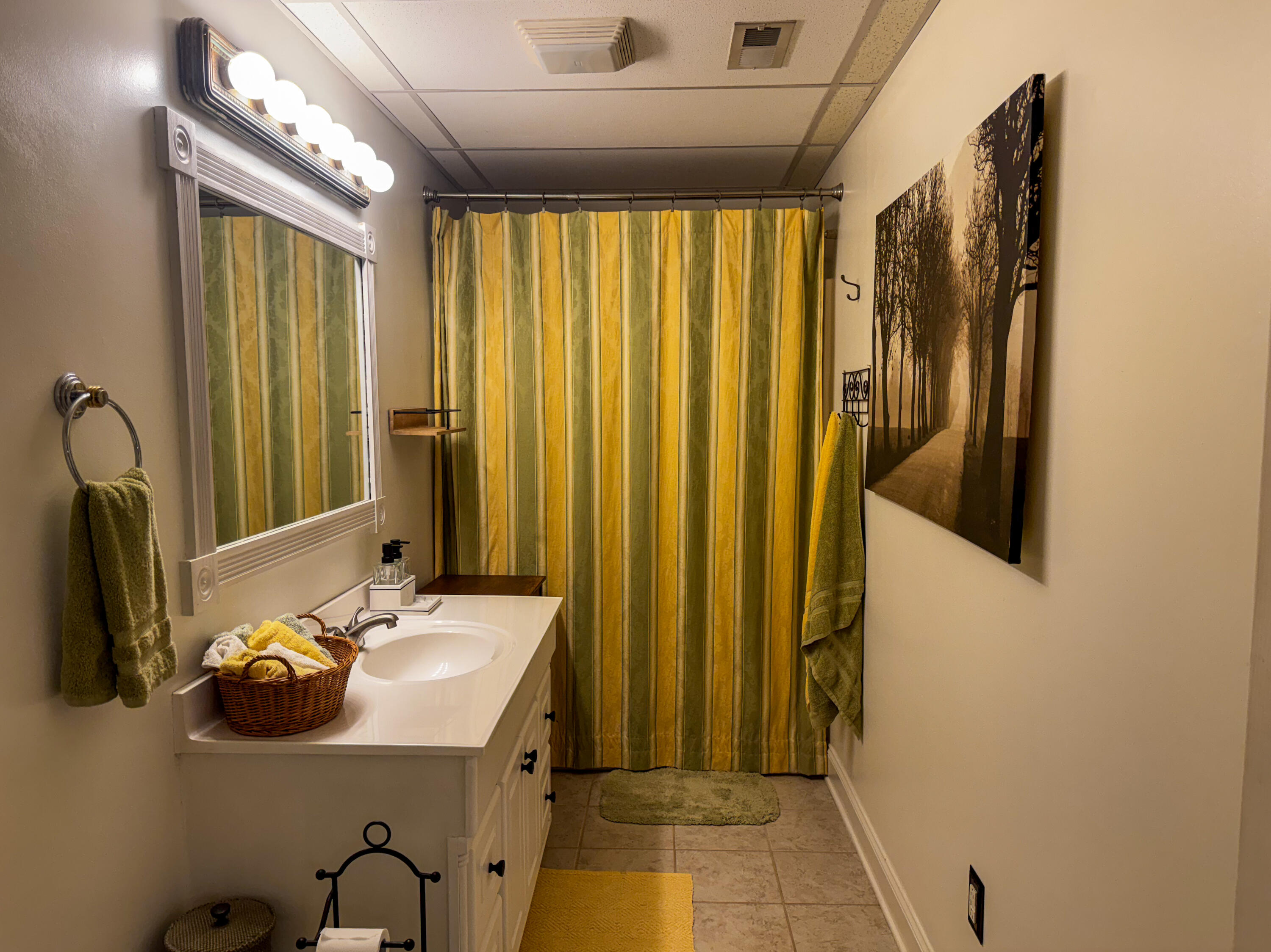 79 Hughes Road Property Photo 32