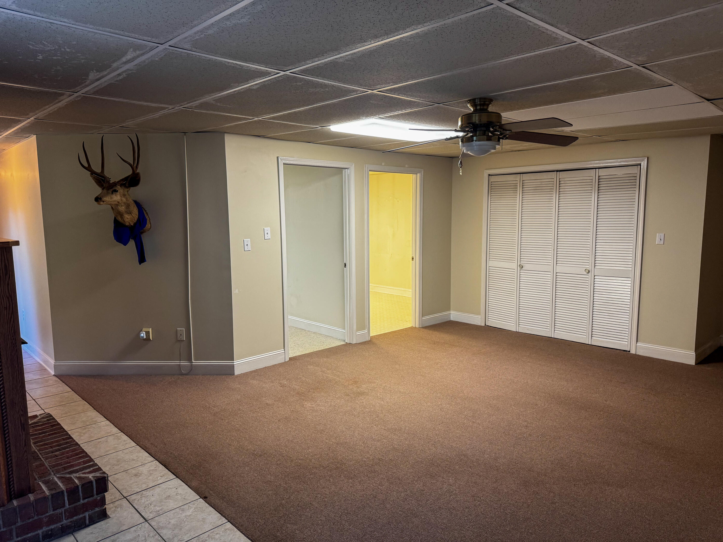 79 Hughes Road Property Photo 33