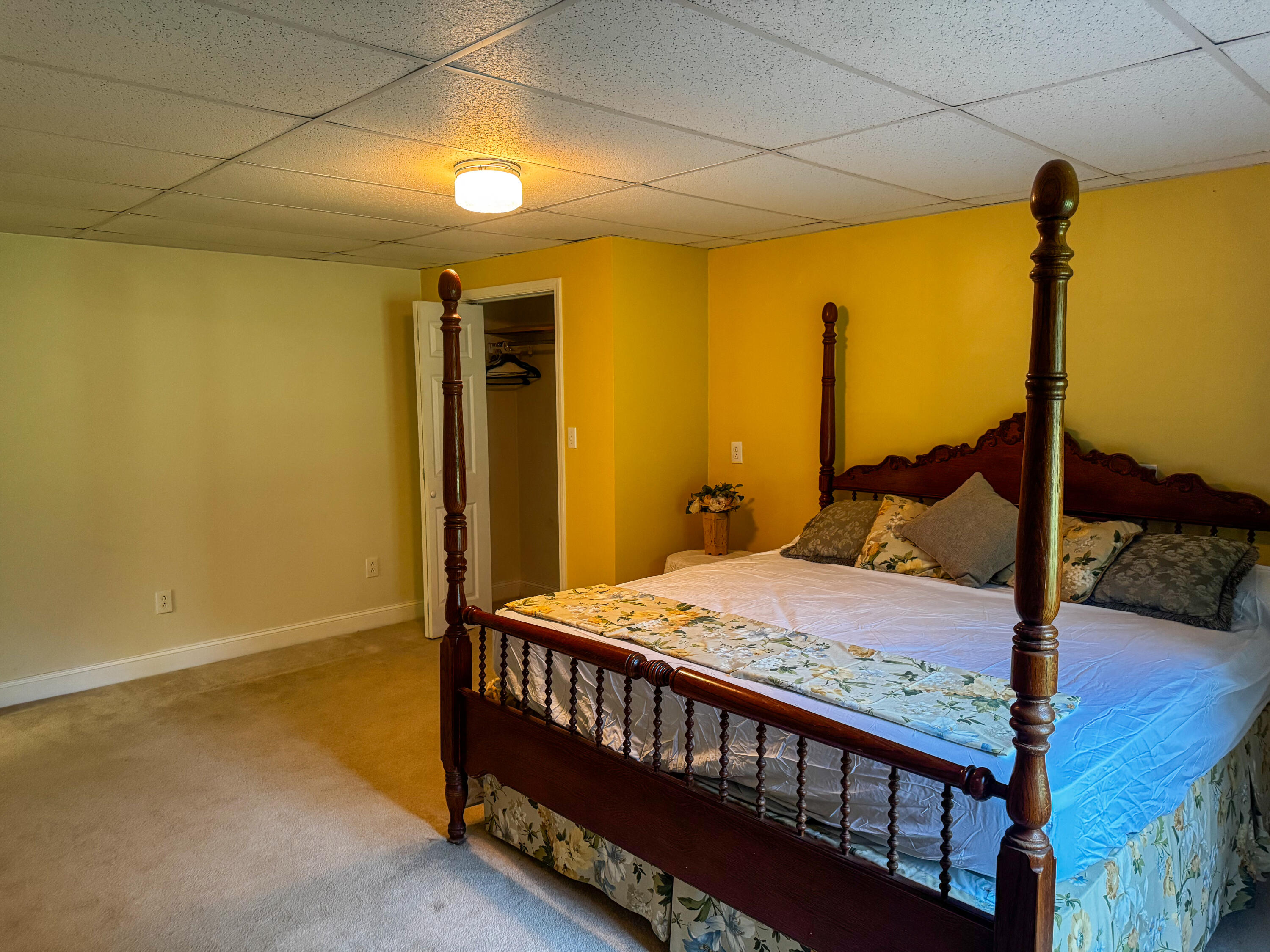 79 Hughes Road Property Photo 35
