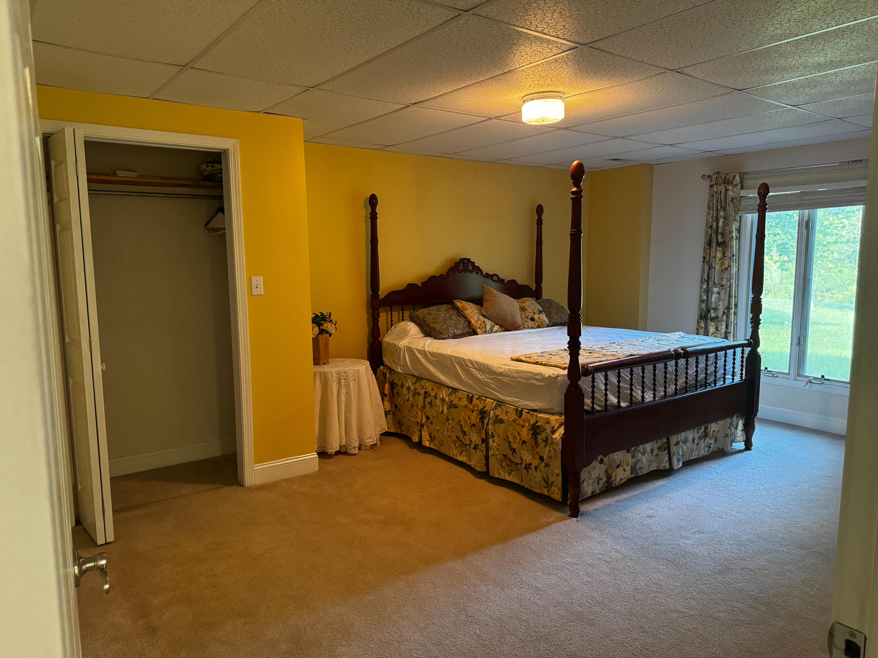 79 Hughes Road Property Photo 37