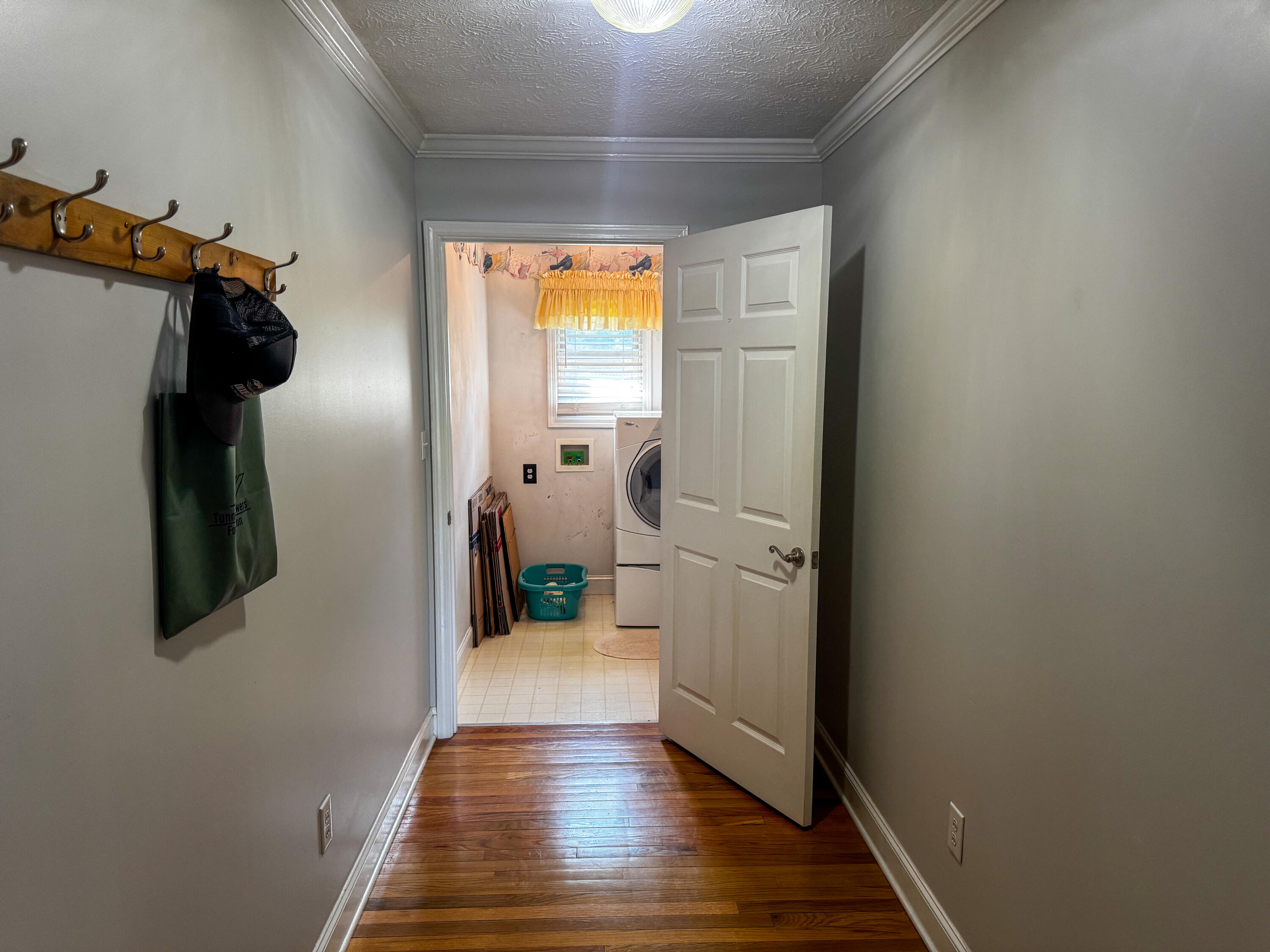 79 Hughes Road Property Photo 39