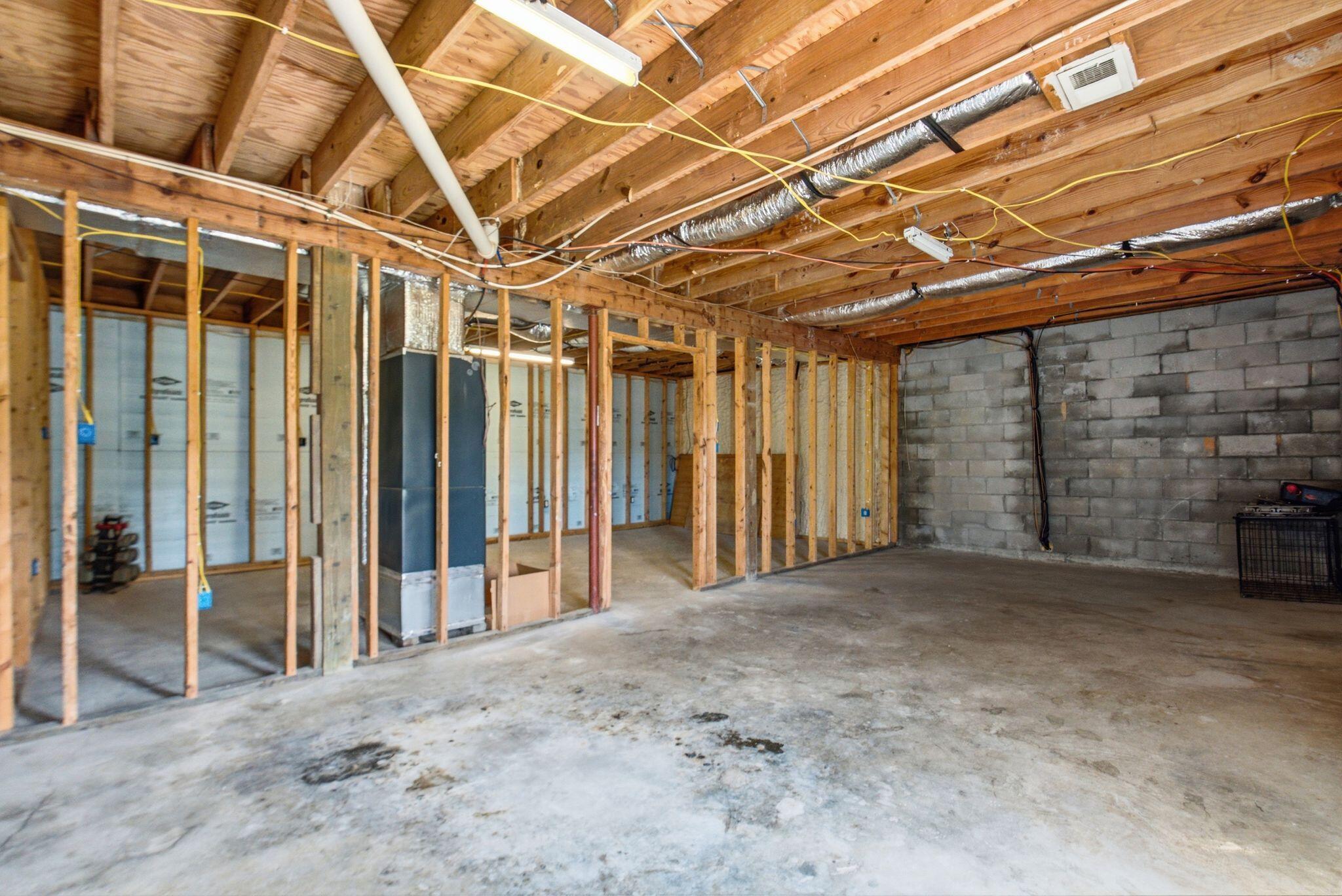 1325 Trotting Ridge Road Property Photo 33