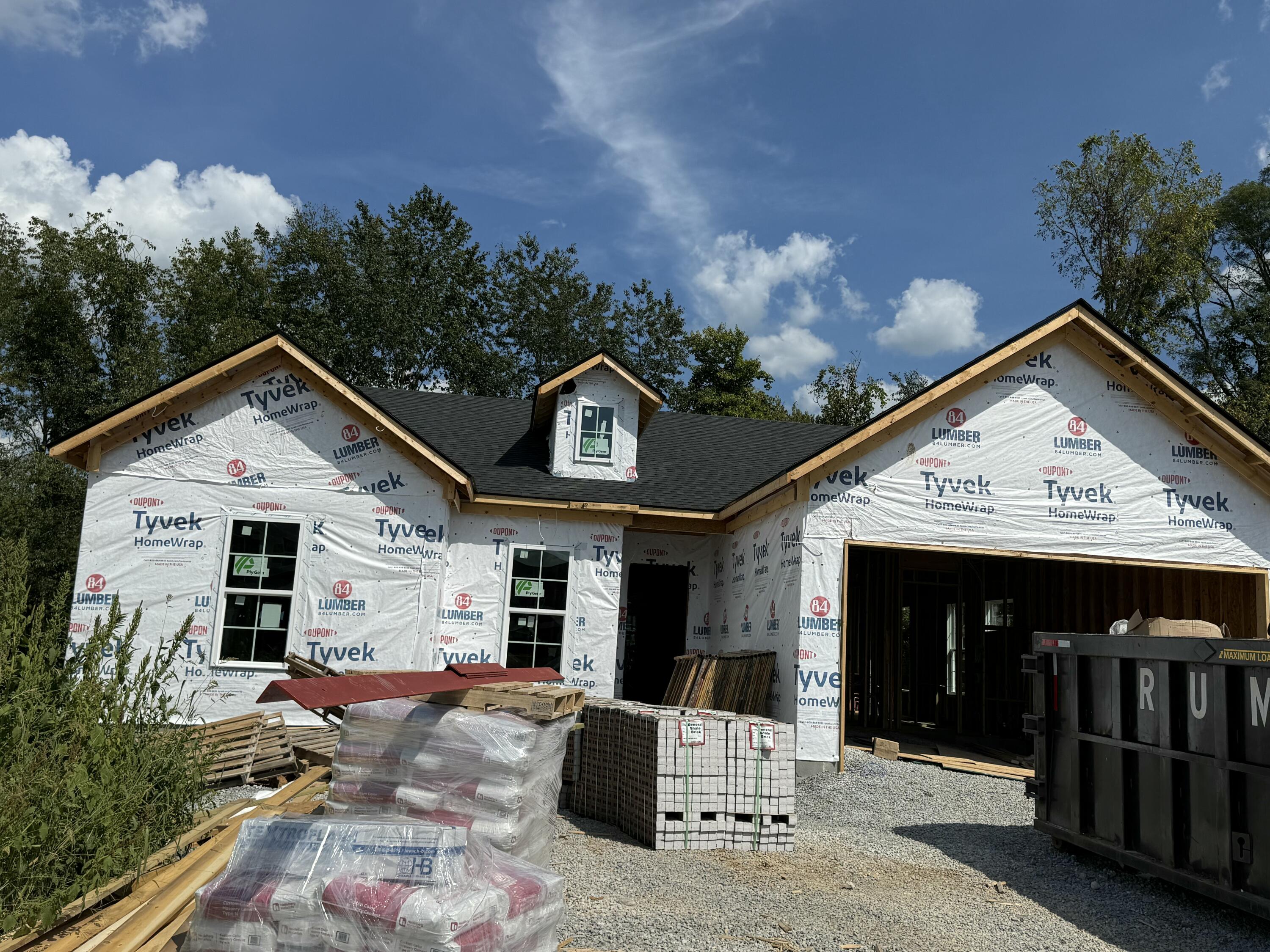 228 Krauss Drive Property Photo 2