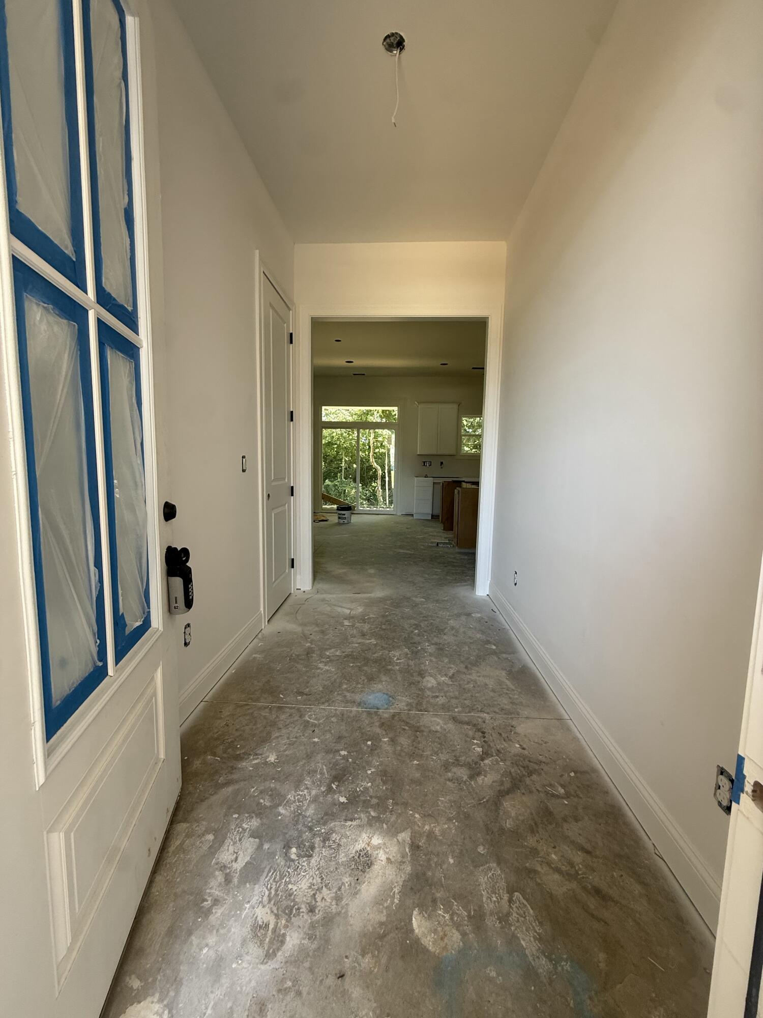 228 Krauss Drive Property Photo 2