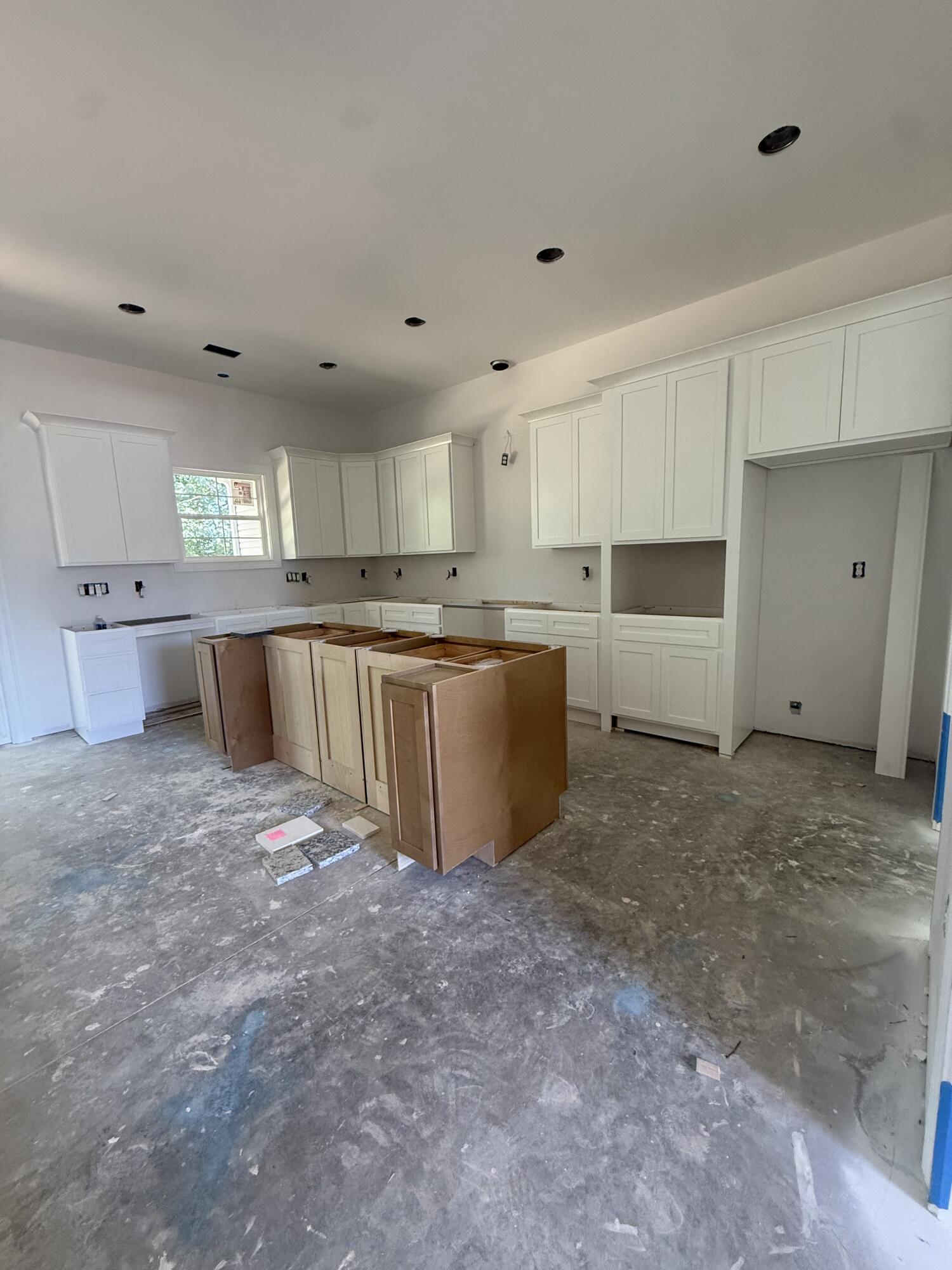 228 Krauss Drive Property Photo 3