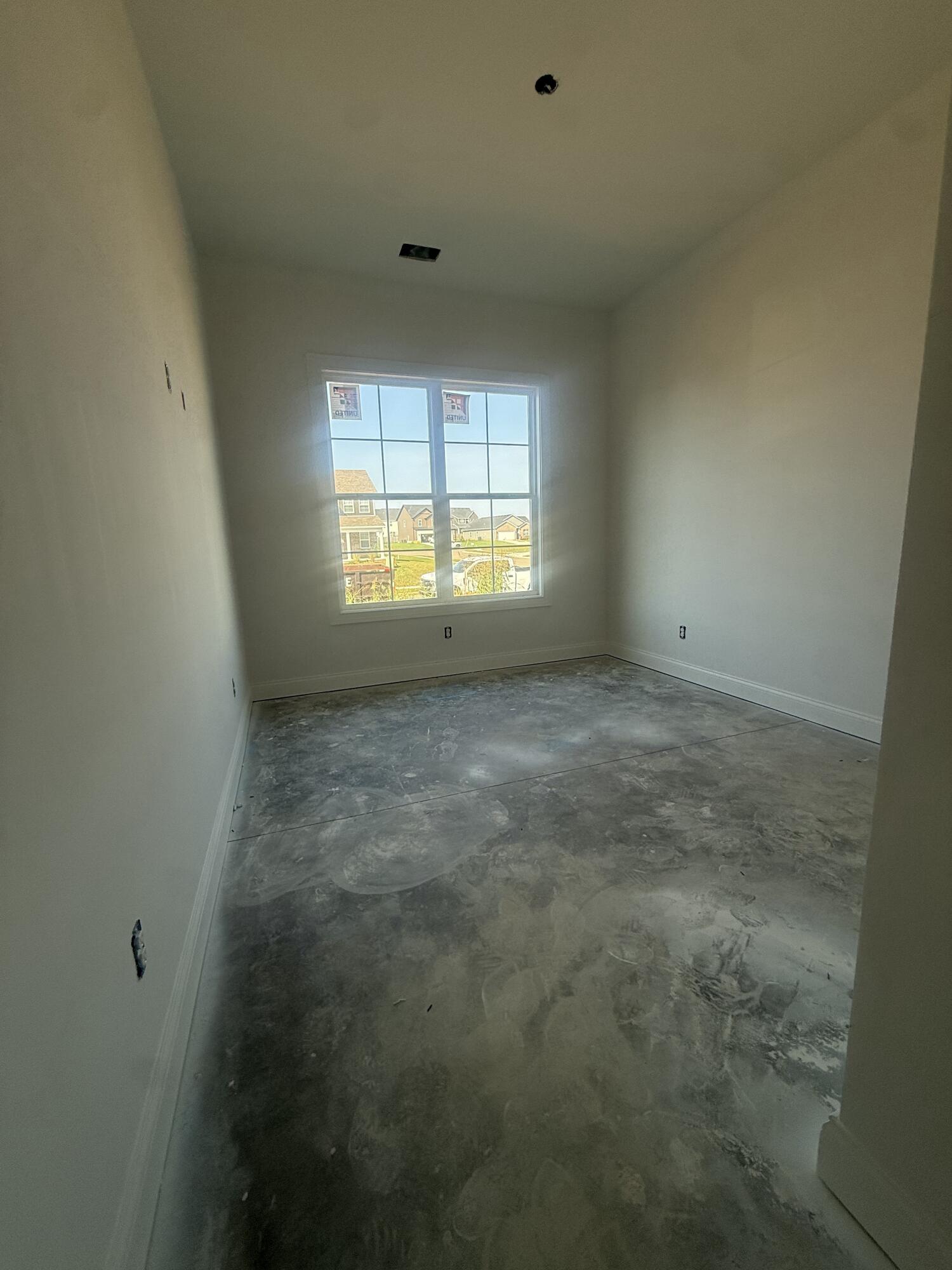 228 Krauss Drive Property Photo 5