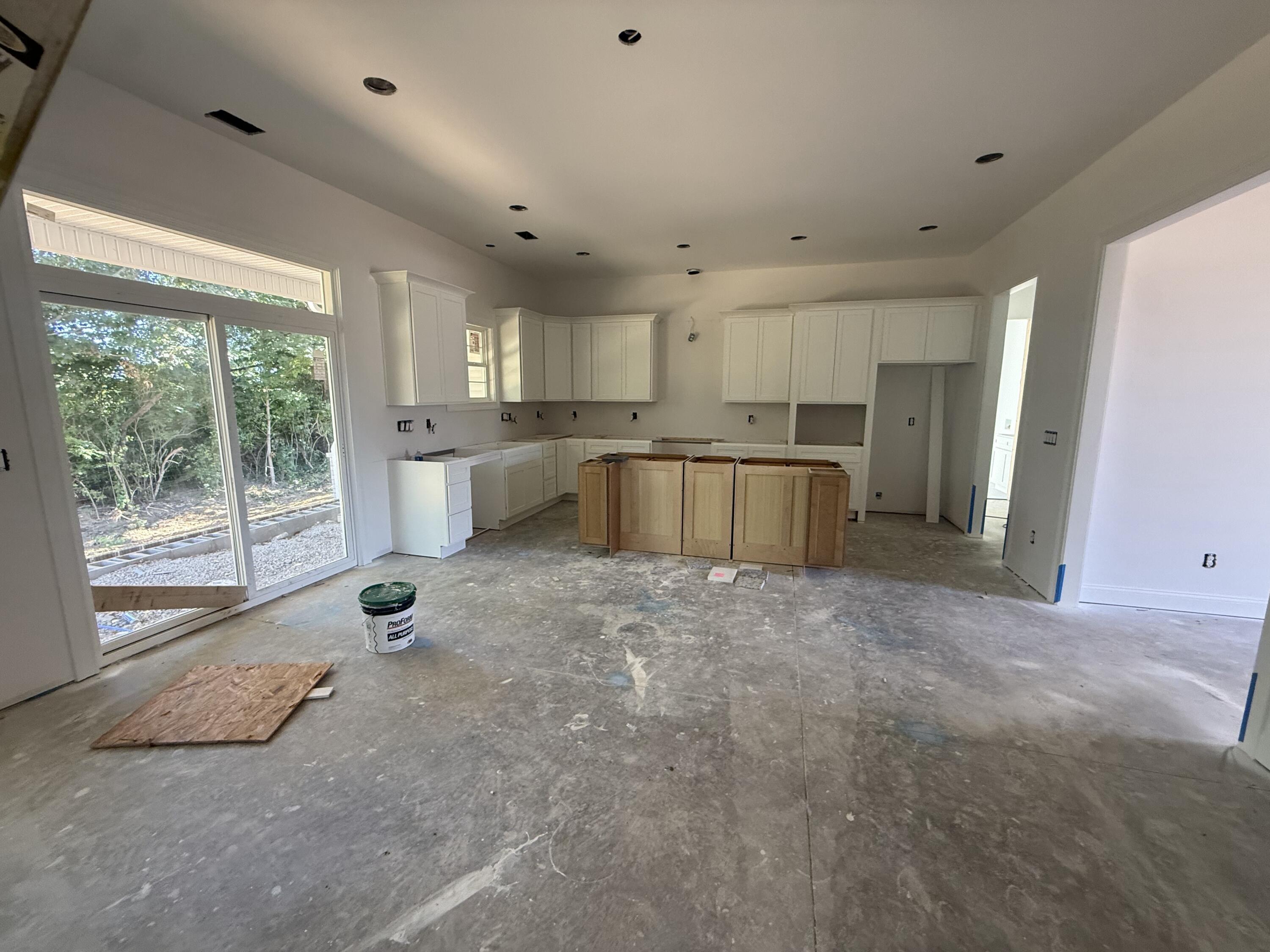 228 Krauss Drive Property Photo 5