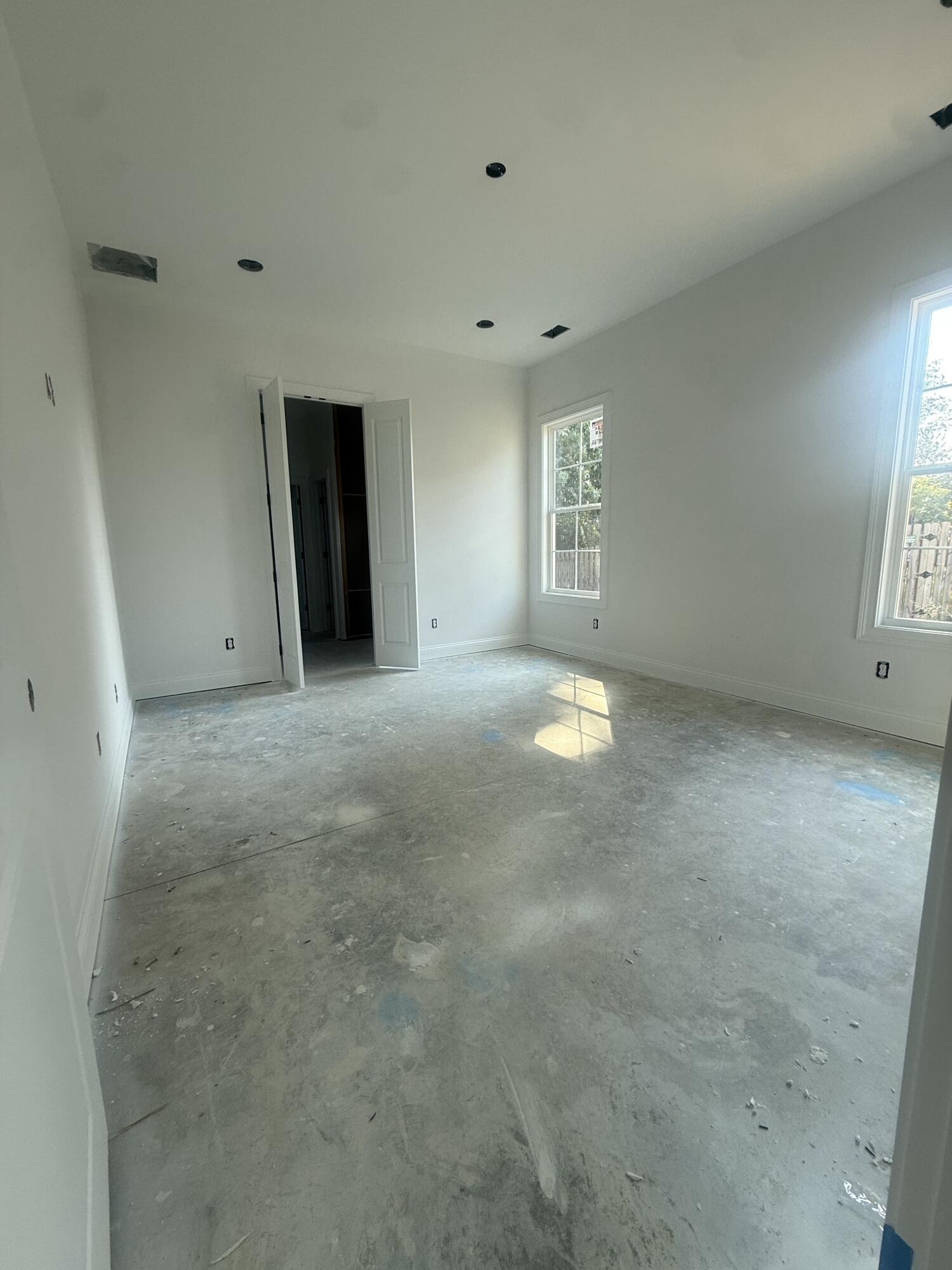 228 Krauss Drive Property Photo 6