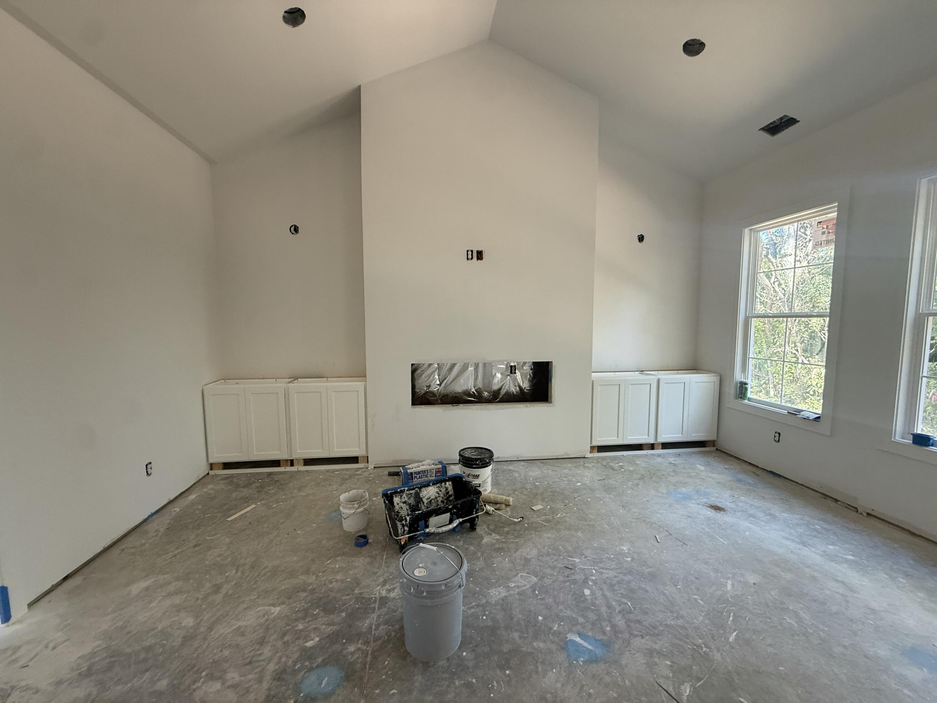 228 Krauss Drive Property Photo 6