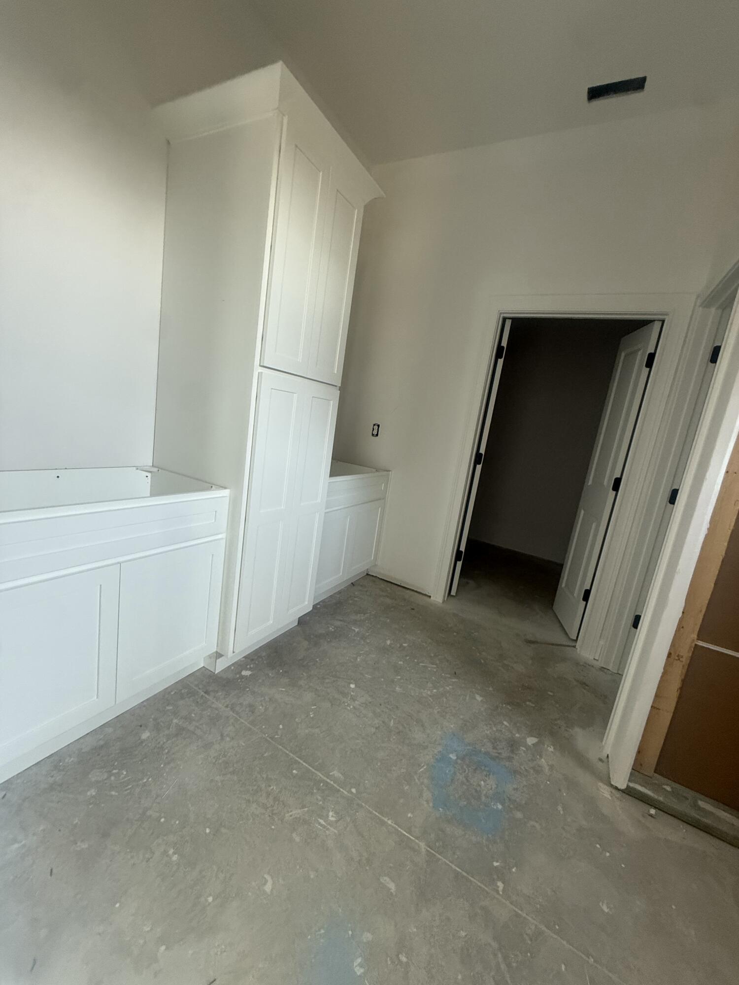 228 Krauss Drive Property Photo 7