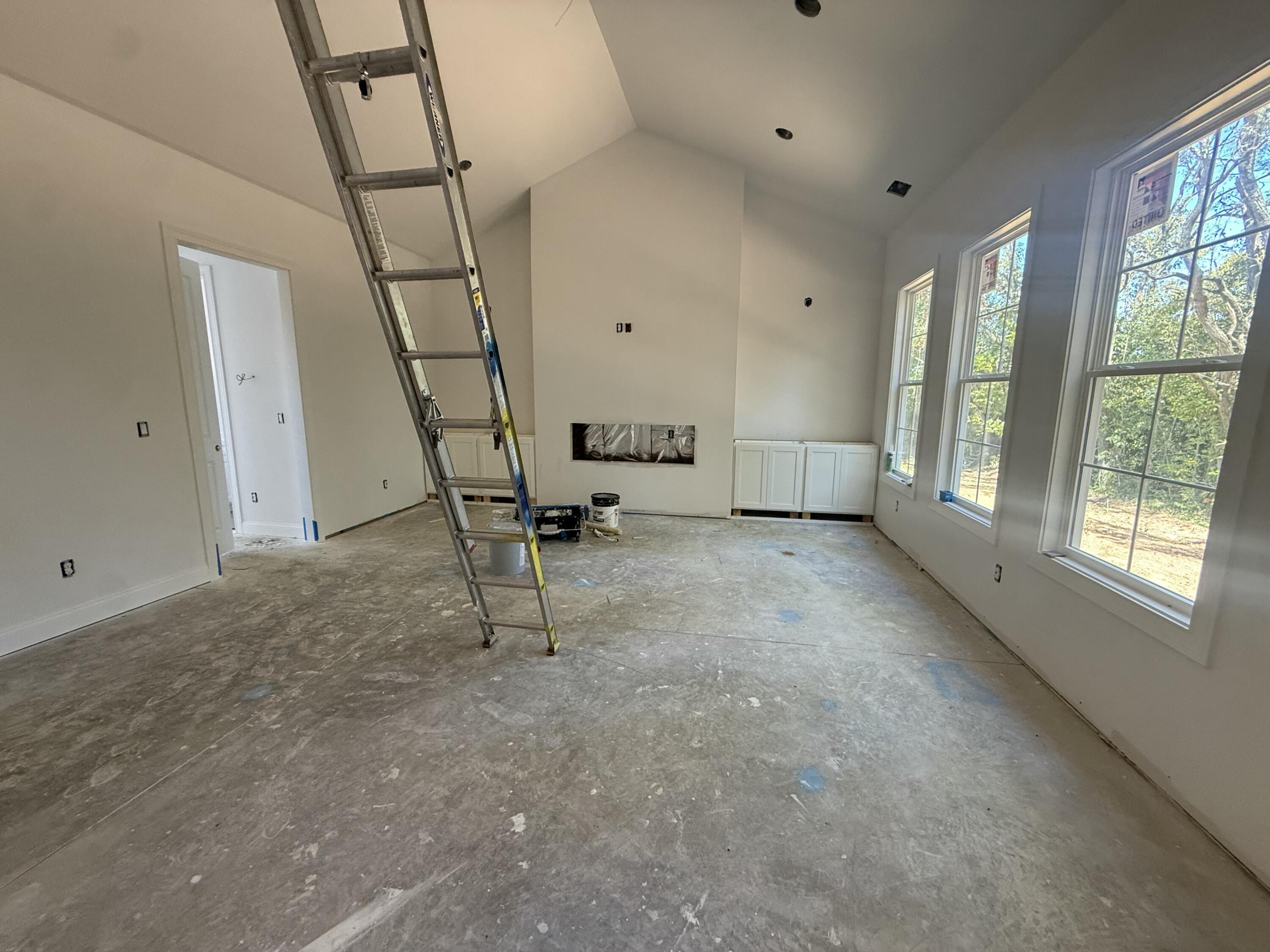228 Krauss Drive Property Photo 7