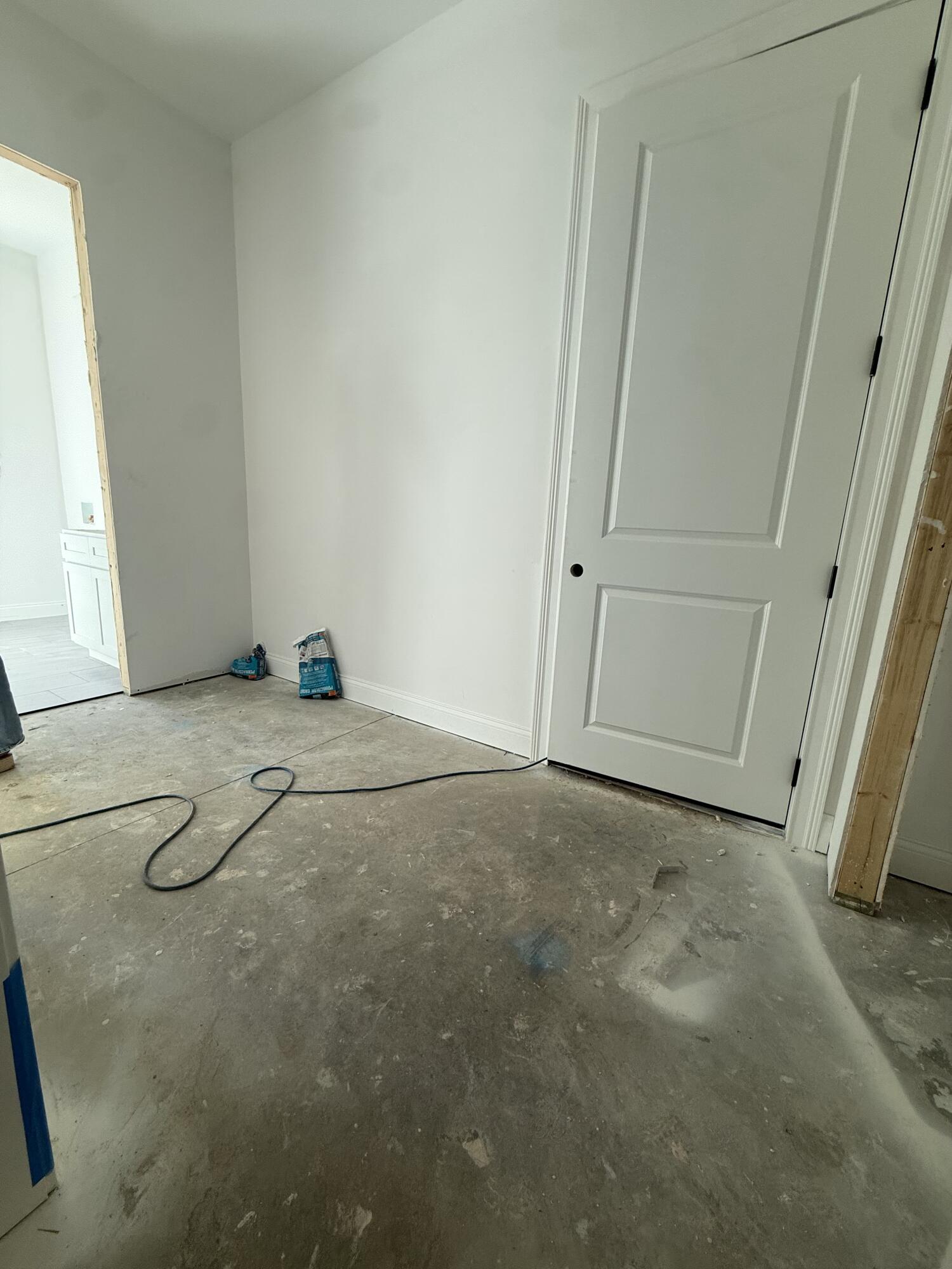228 Krauss Drive Property Photo 8