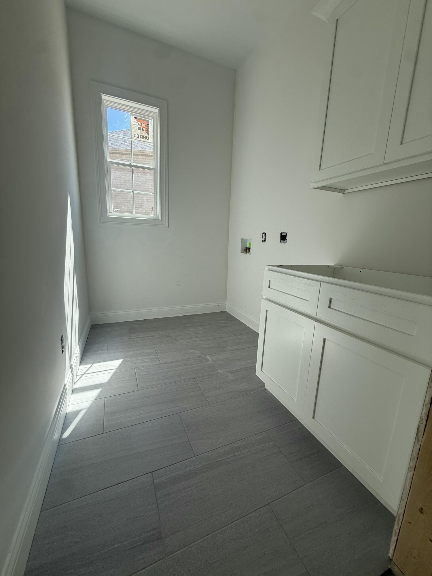228 Krauss Drive Property Photo 9
