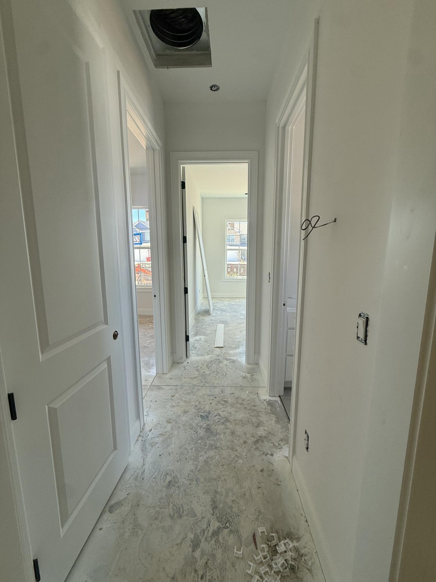 228 Krauss Drive Property Photo 10