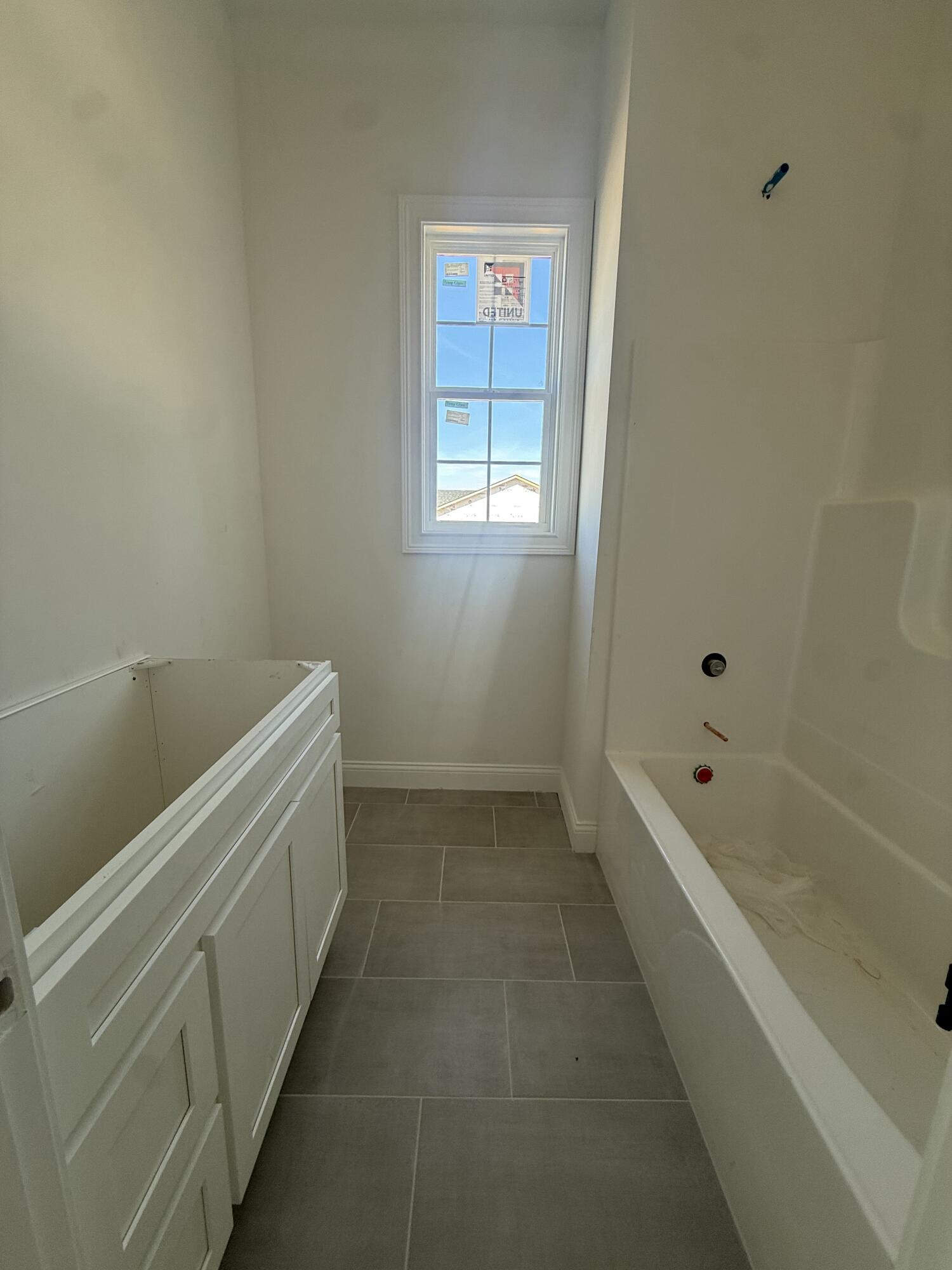 228 Krauss Drive Property Photo 11