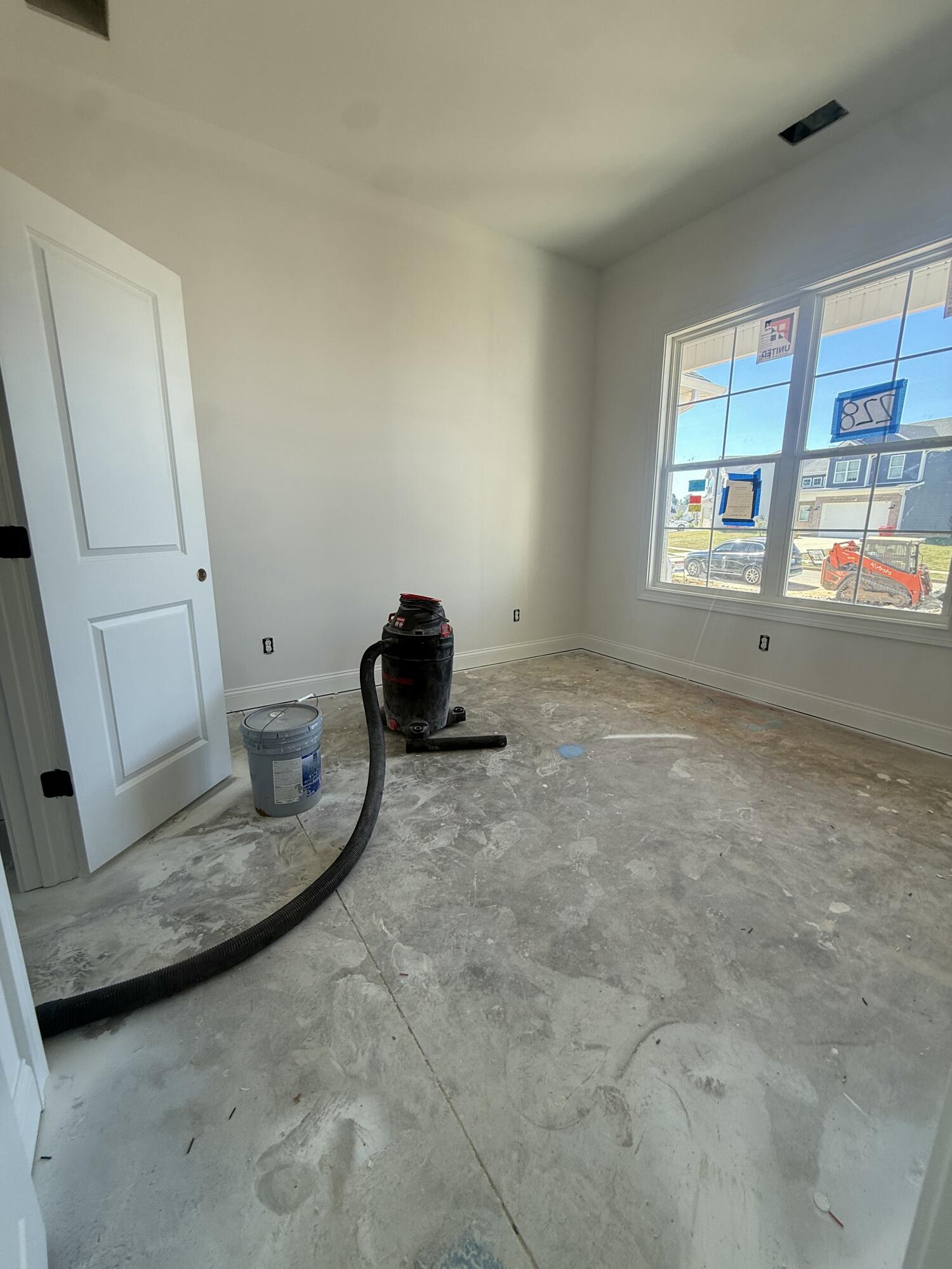 228 Krauss Drive Property Photo 12