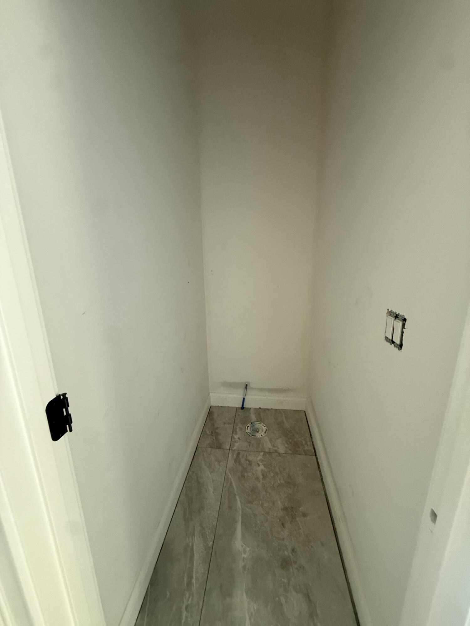 228 Krauss Drive Property Photo 14