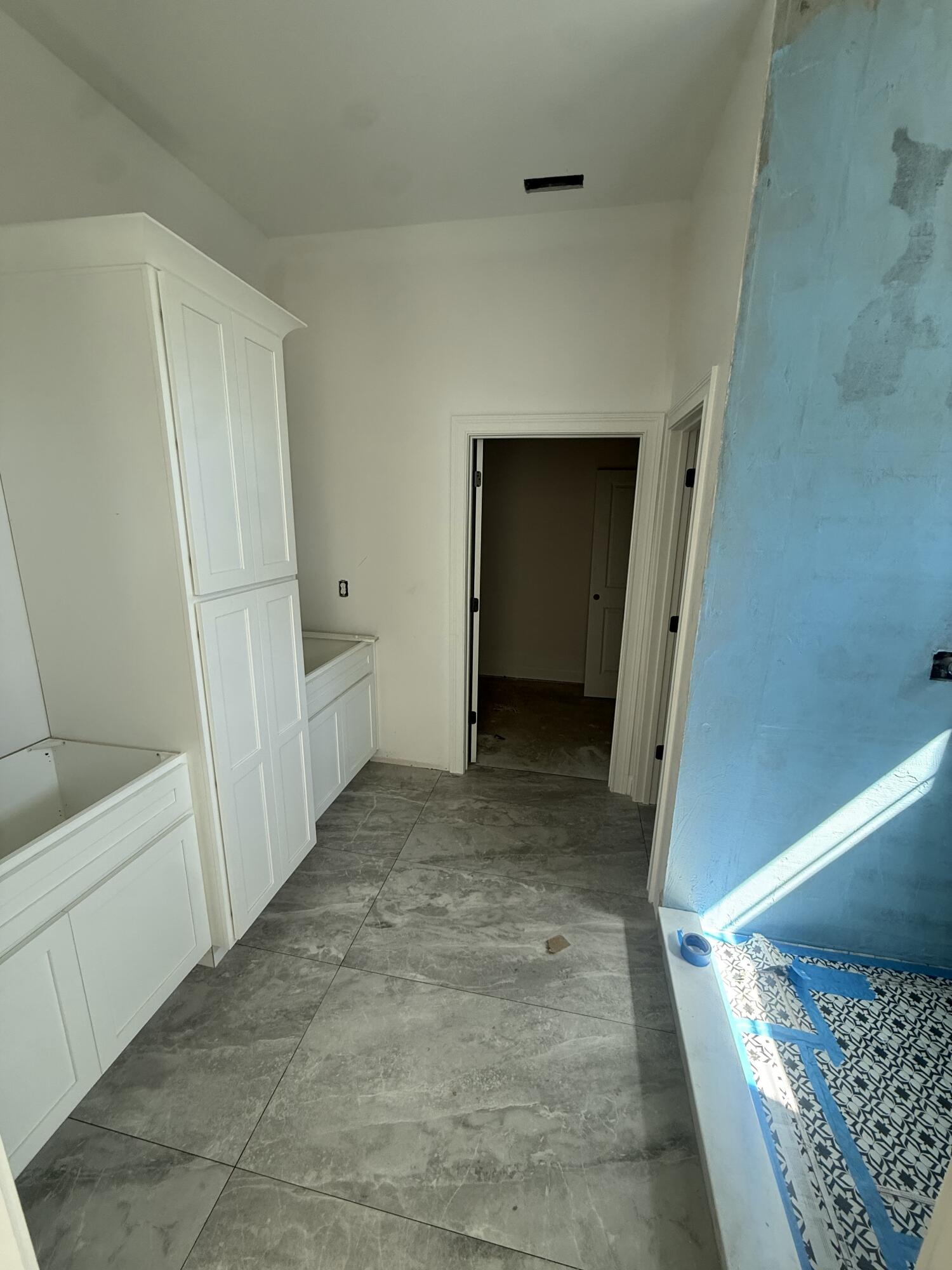 228 Krauss Drive Property Photo 16