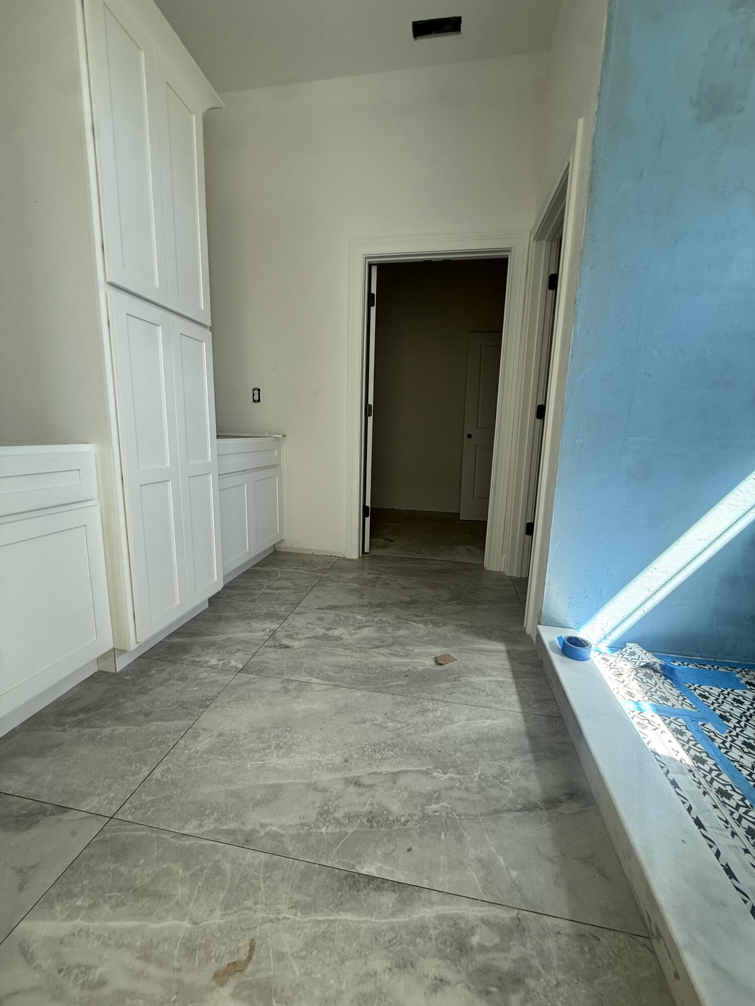 228 Krauss Drive Property Photo 17