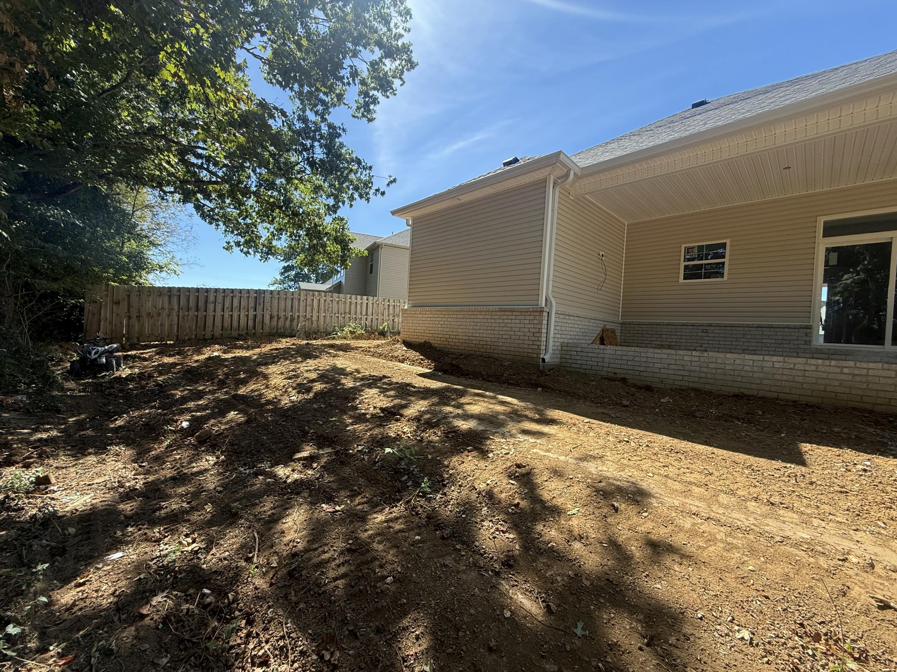228 Krauss Drive Property Photo 18