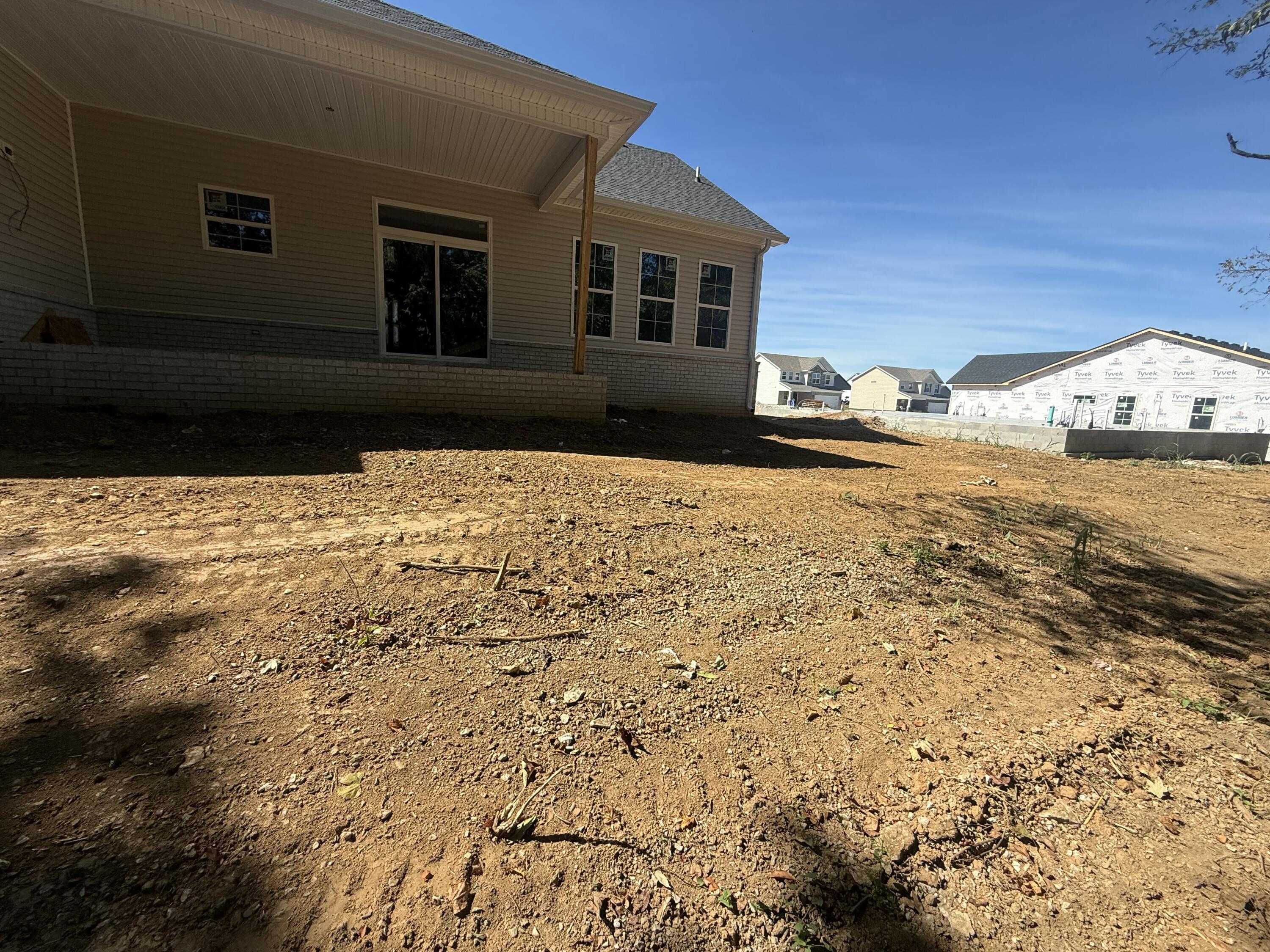 228 Krauss Drive Property Photo 19