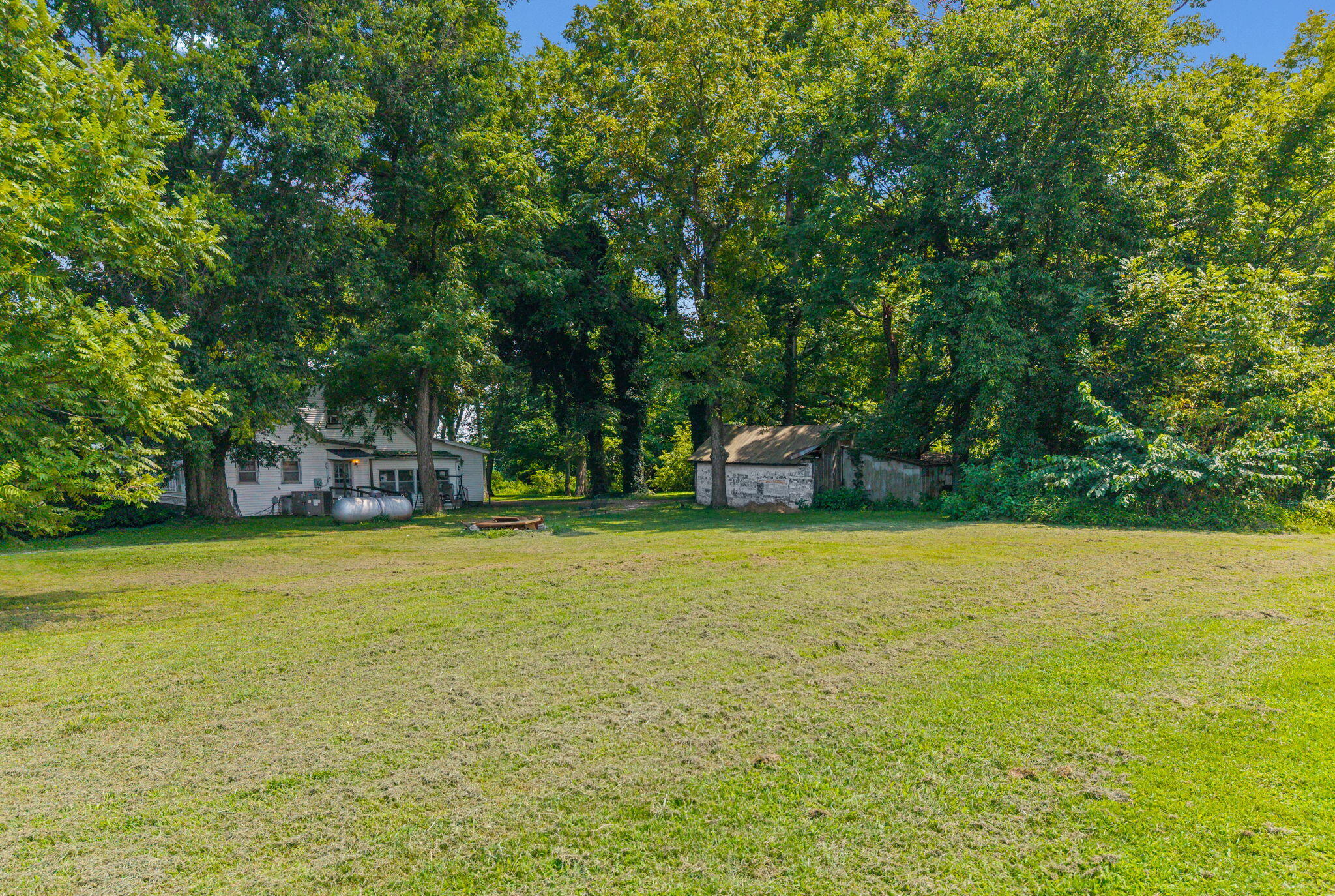 10079 Fort Campbell Boulevard Property Photo 11