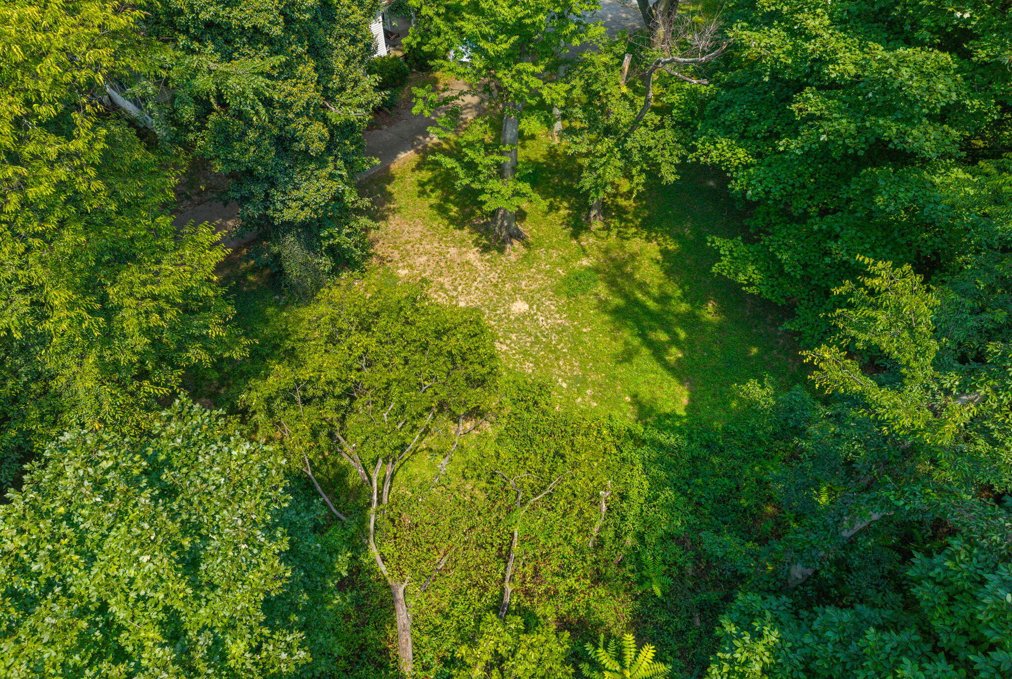 10079 Fort Campbell Boulevard Property Photo 16