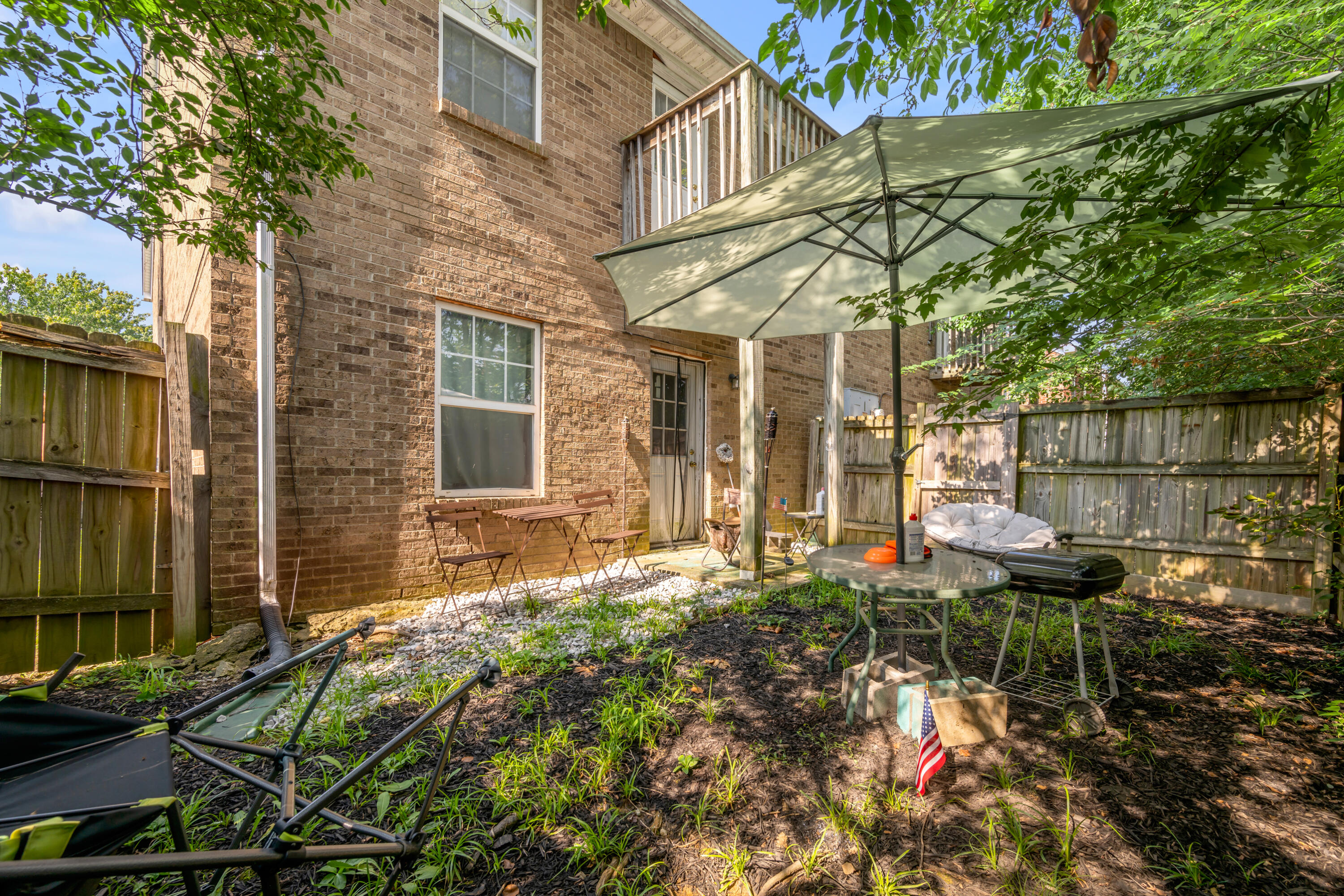 2856 Ryan Circle Property Photo 3