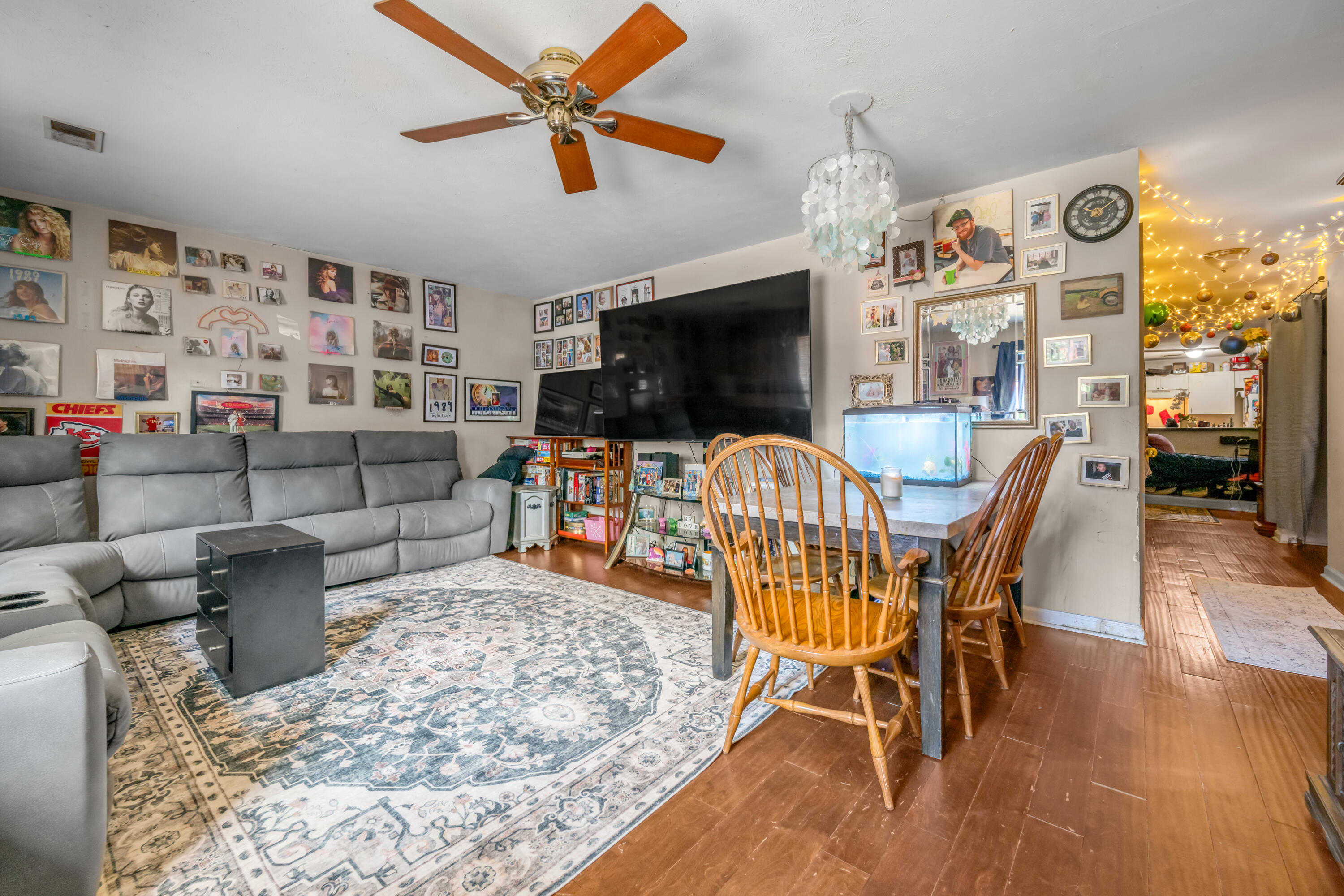 2856 Ryan Circle Property Photo 4