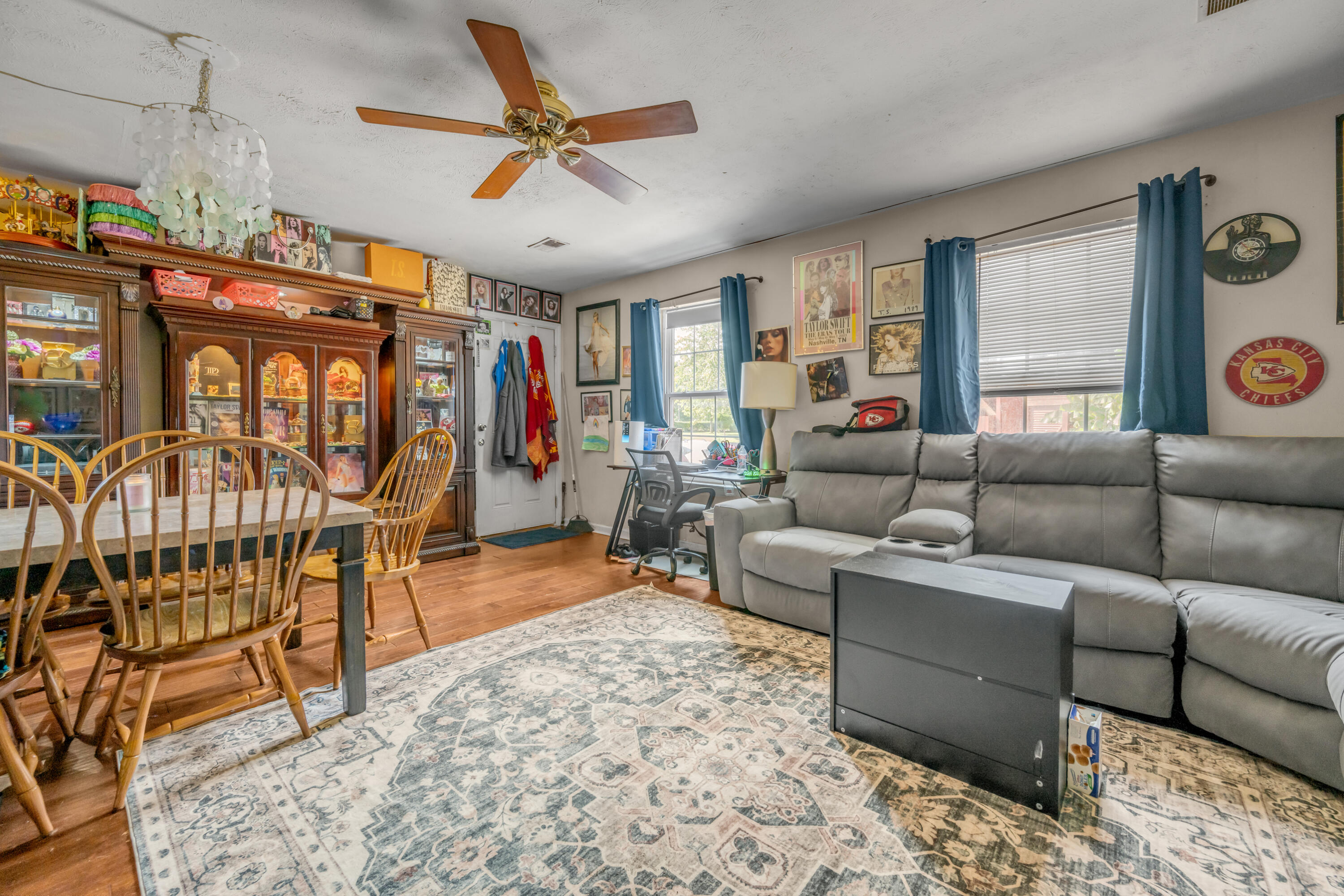 2856 Ryan Circle Property Photo 6