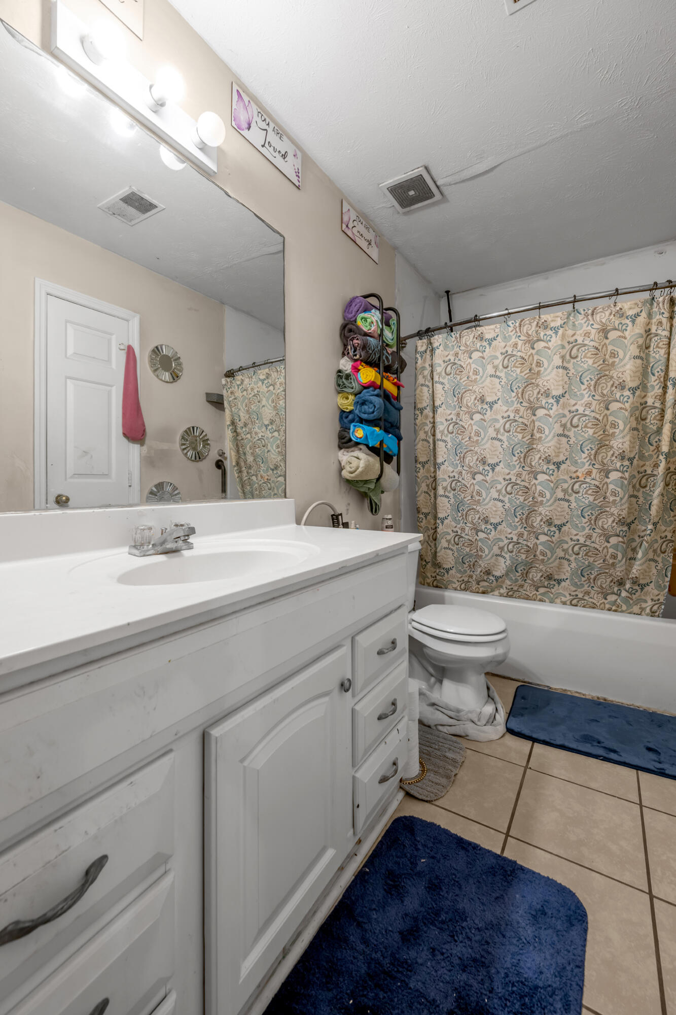 2856 Ryan Circle Property Photo 7