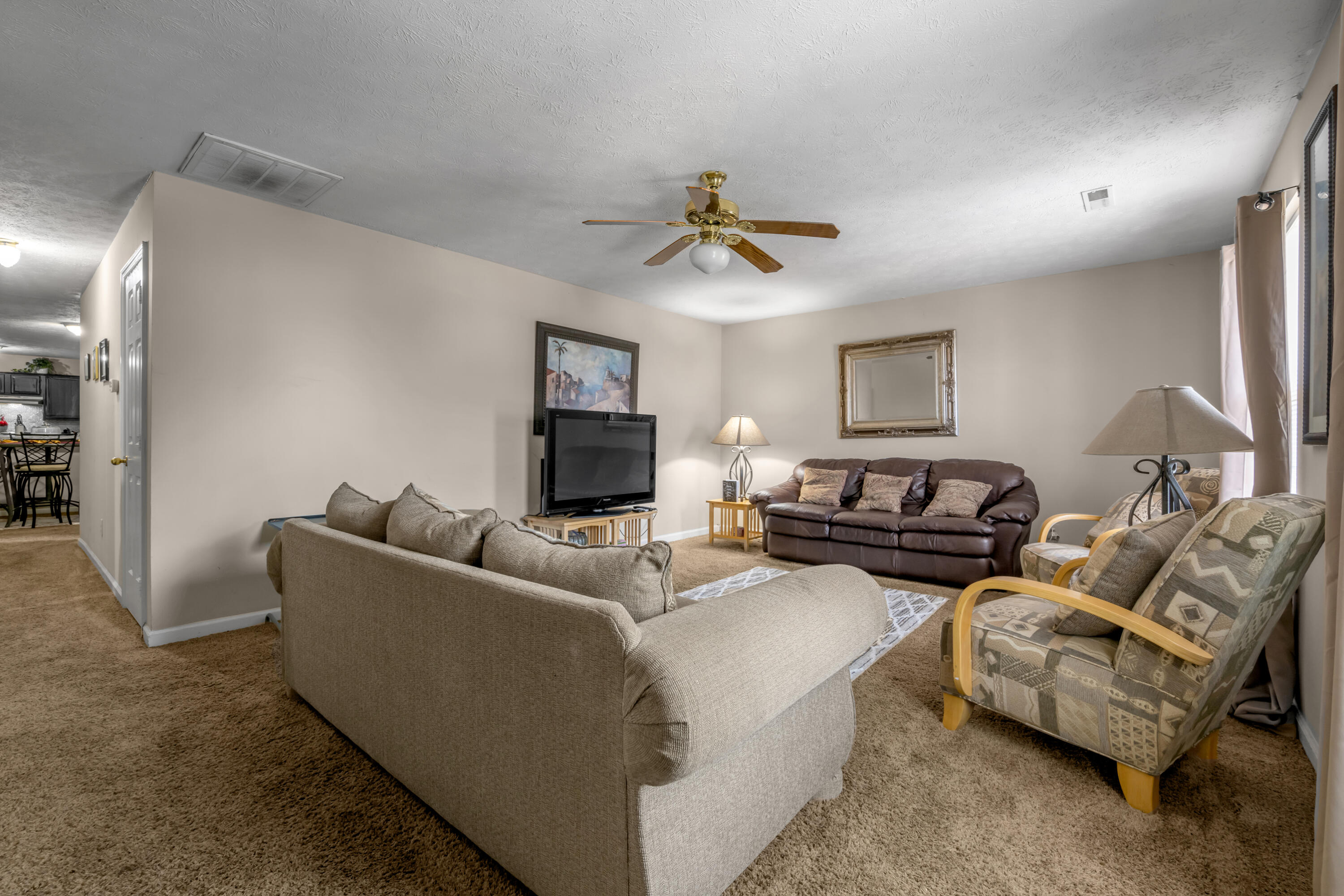 2856 Ryan Circle Property Photo 13