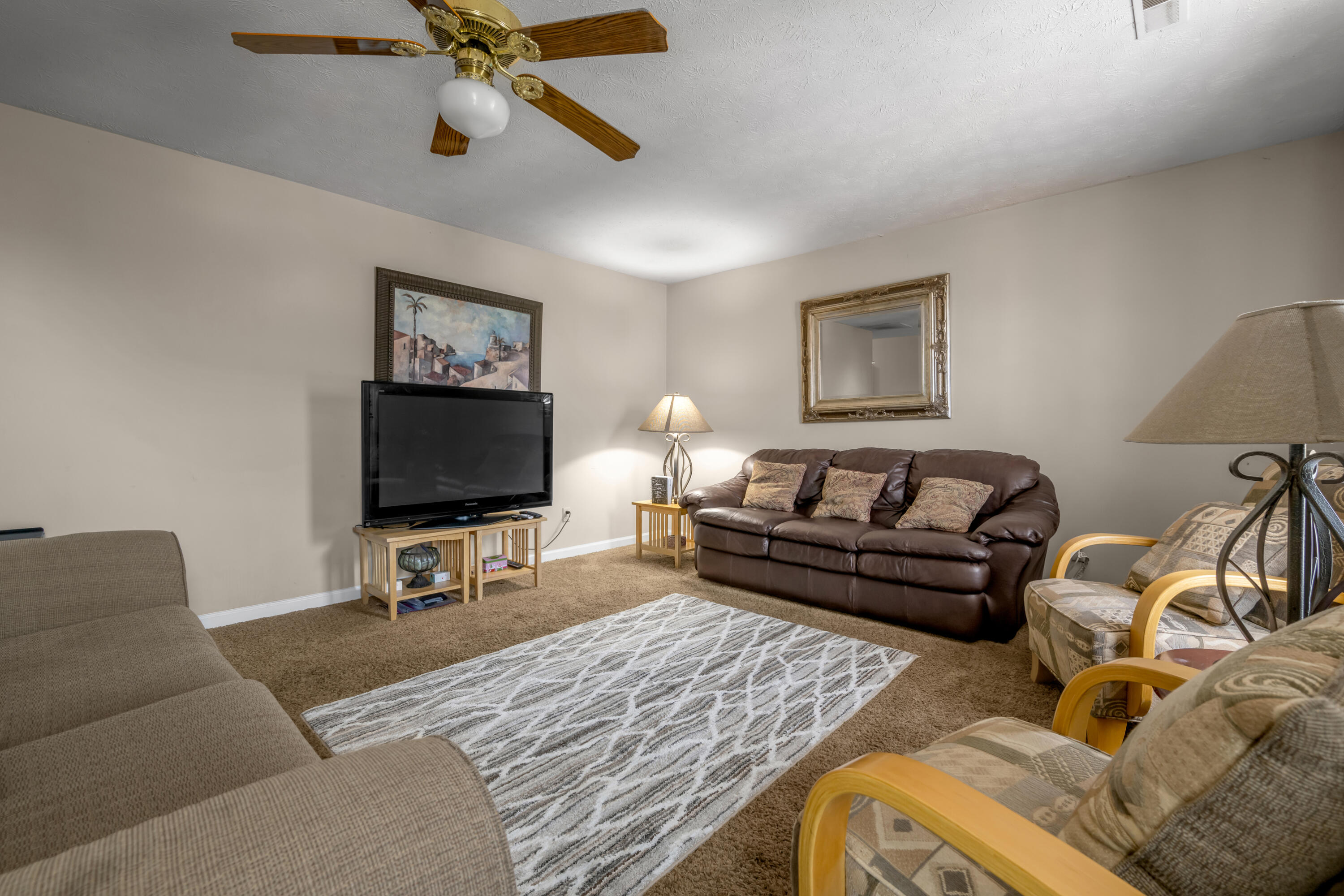 2856 Ryan Circle Property Photo 14