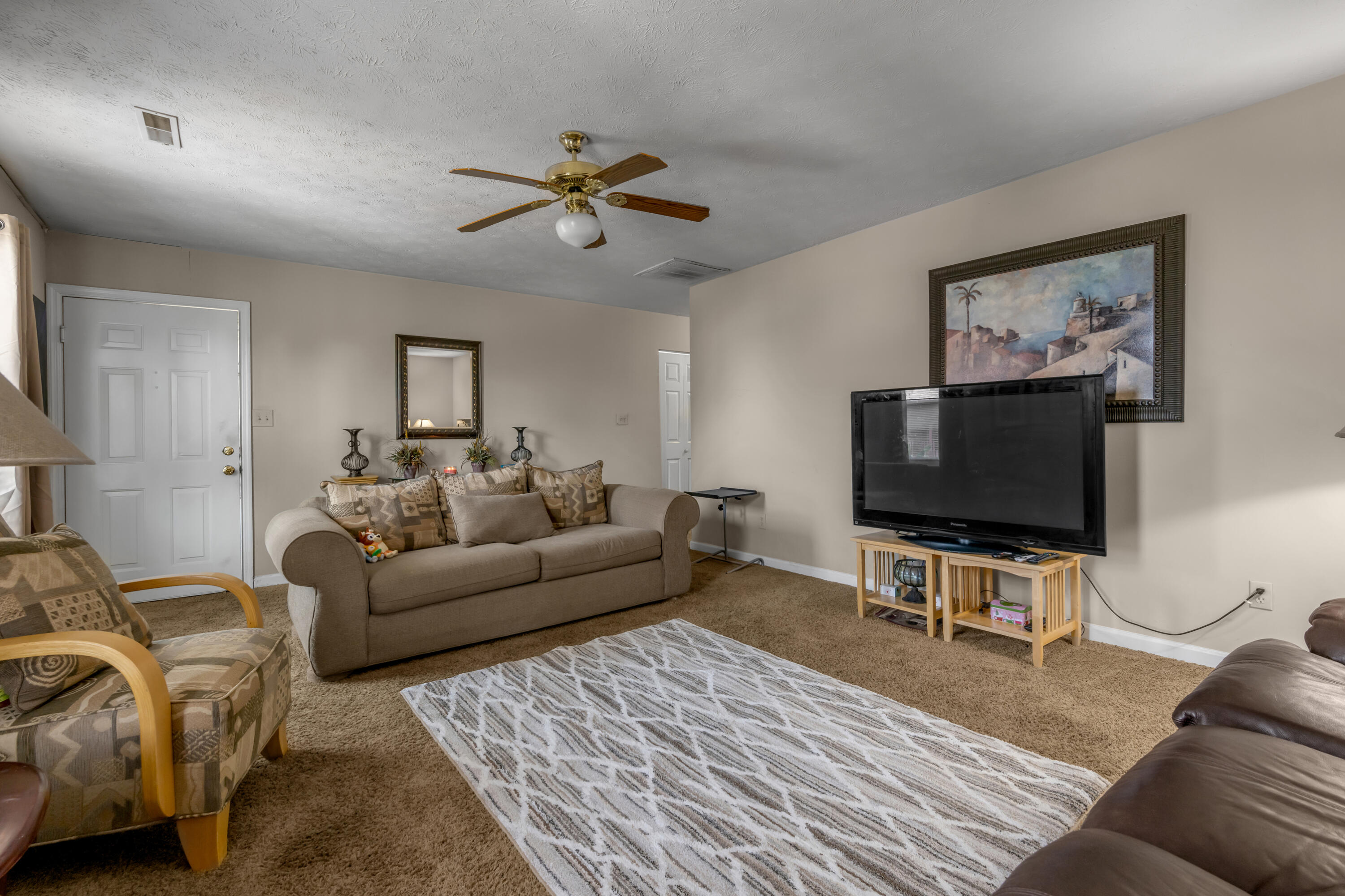 2856 Ryan Circle Property Photo 16