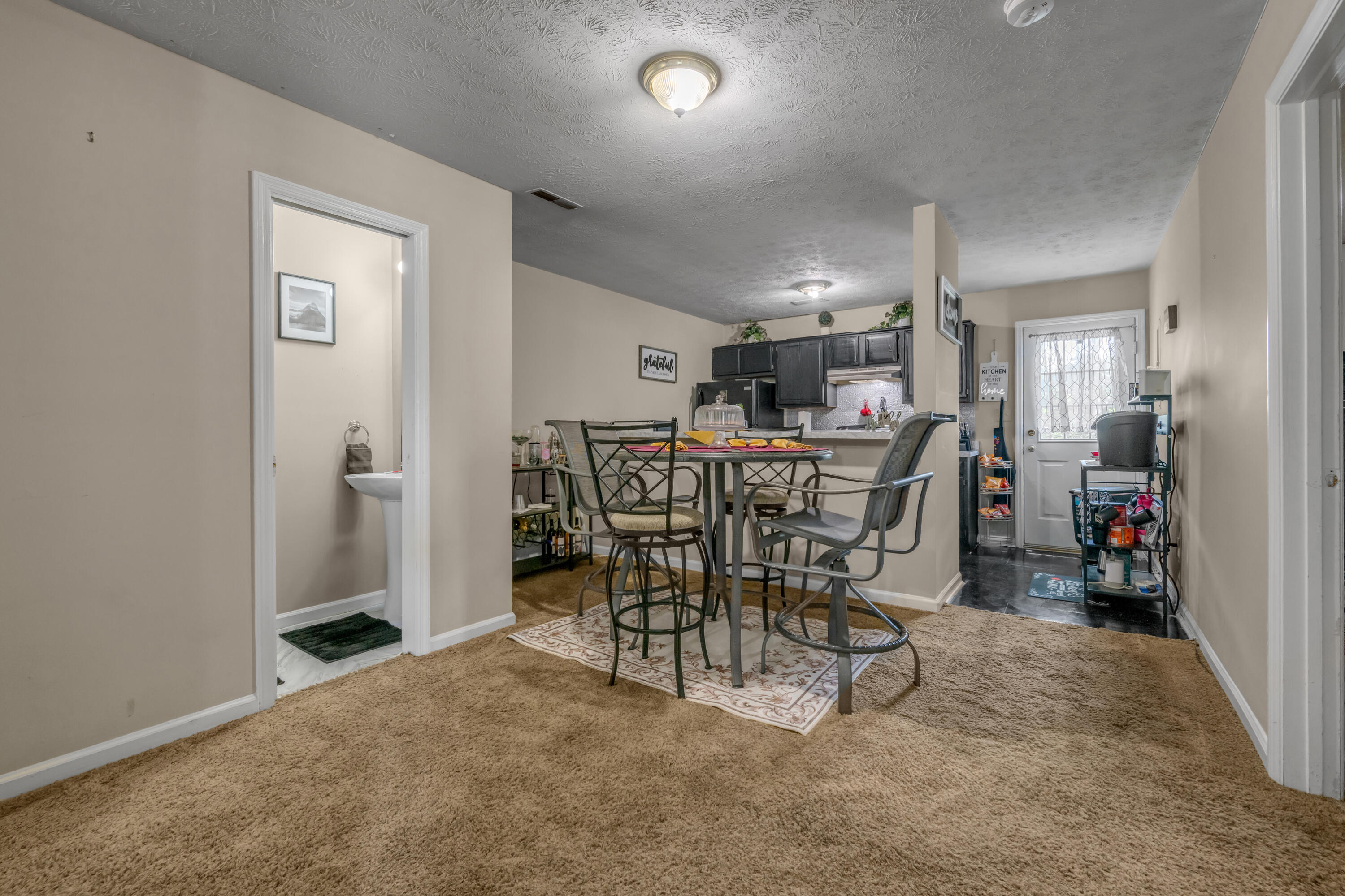 2856 Ryan Circle Property Photo 17