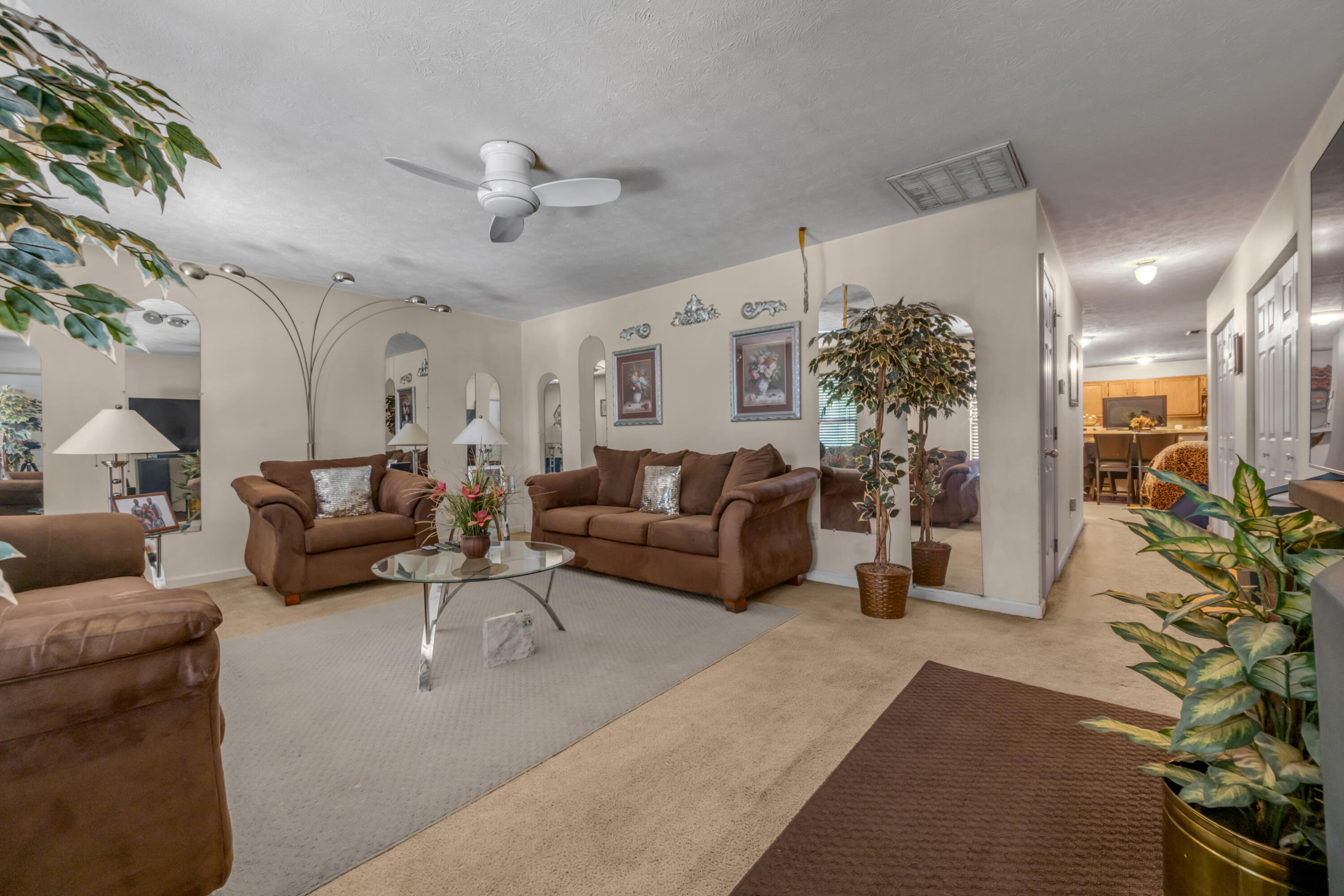 2856 Ryan Circle Property Photo 26